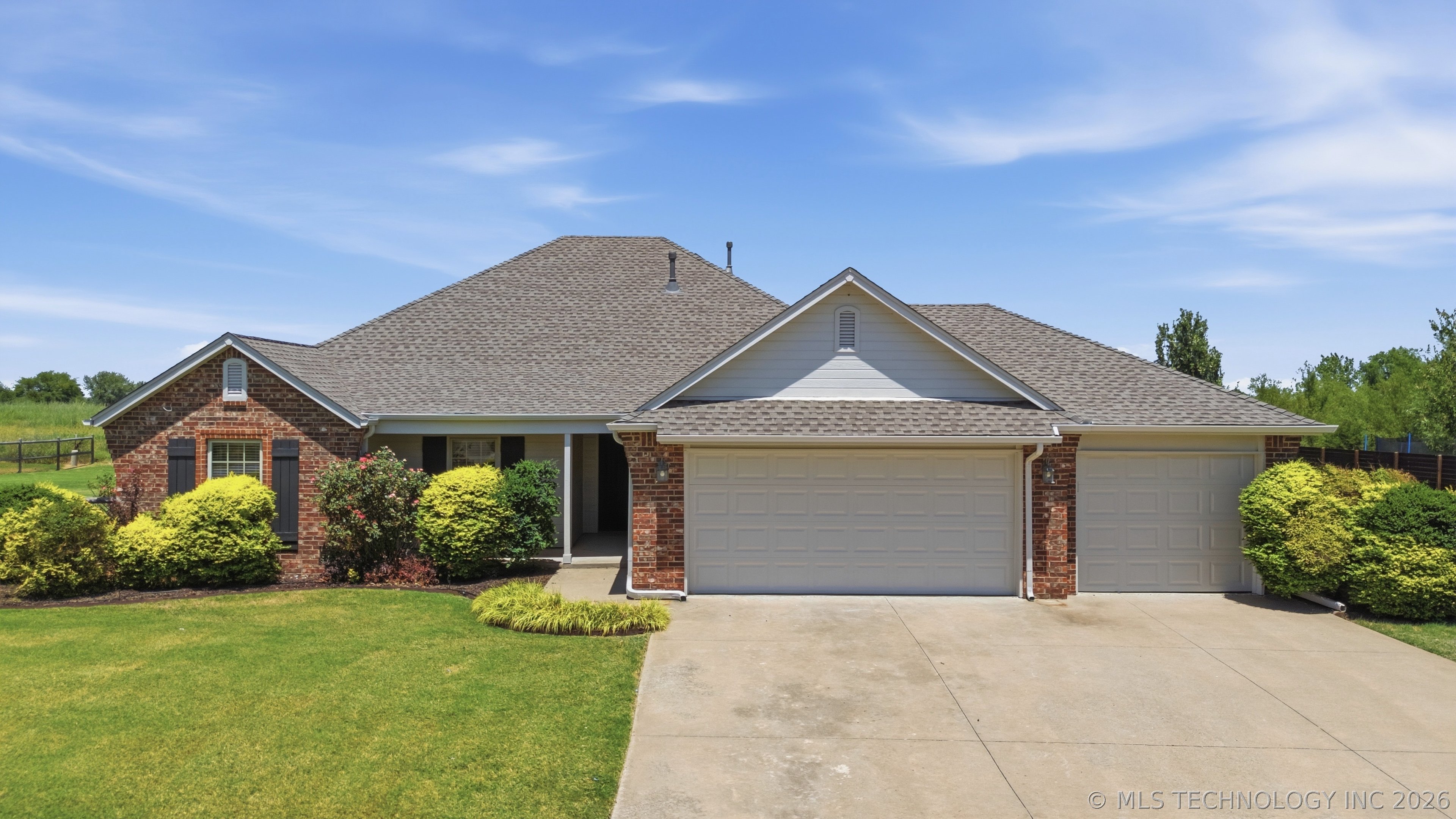 9479 E 139th Place North