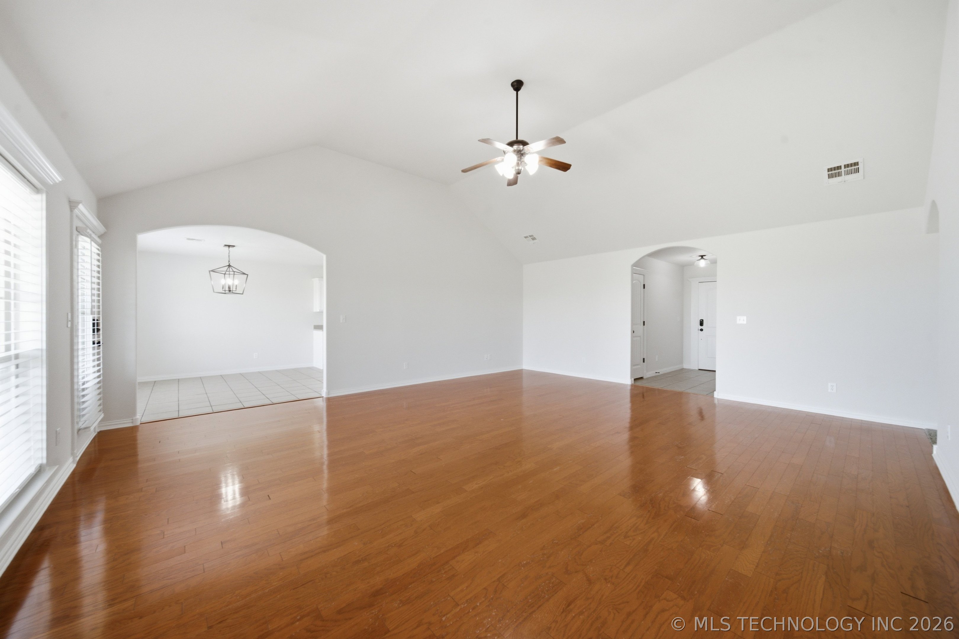 9479 E 139th Place North Property Photo 6