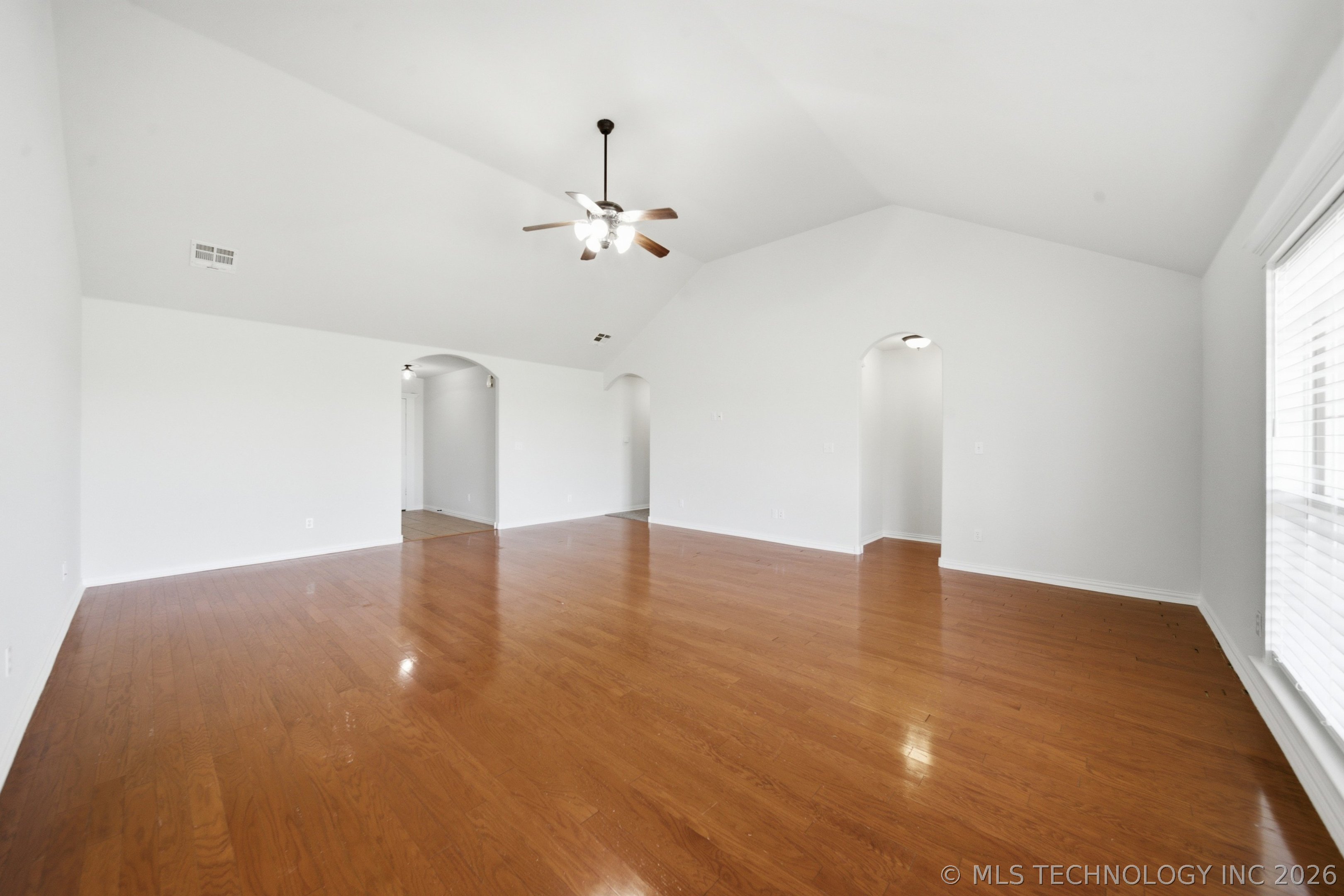 9479 E 139th Place North Property Photo 7