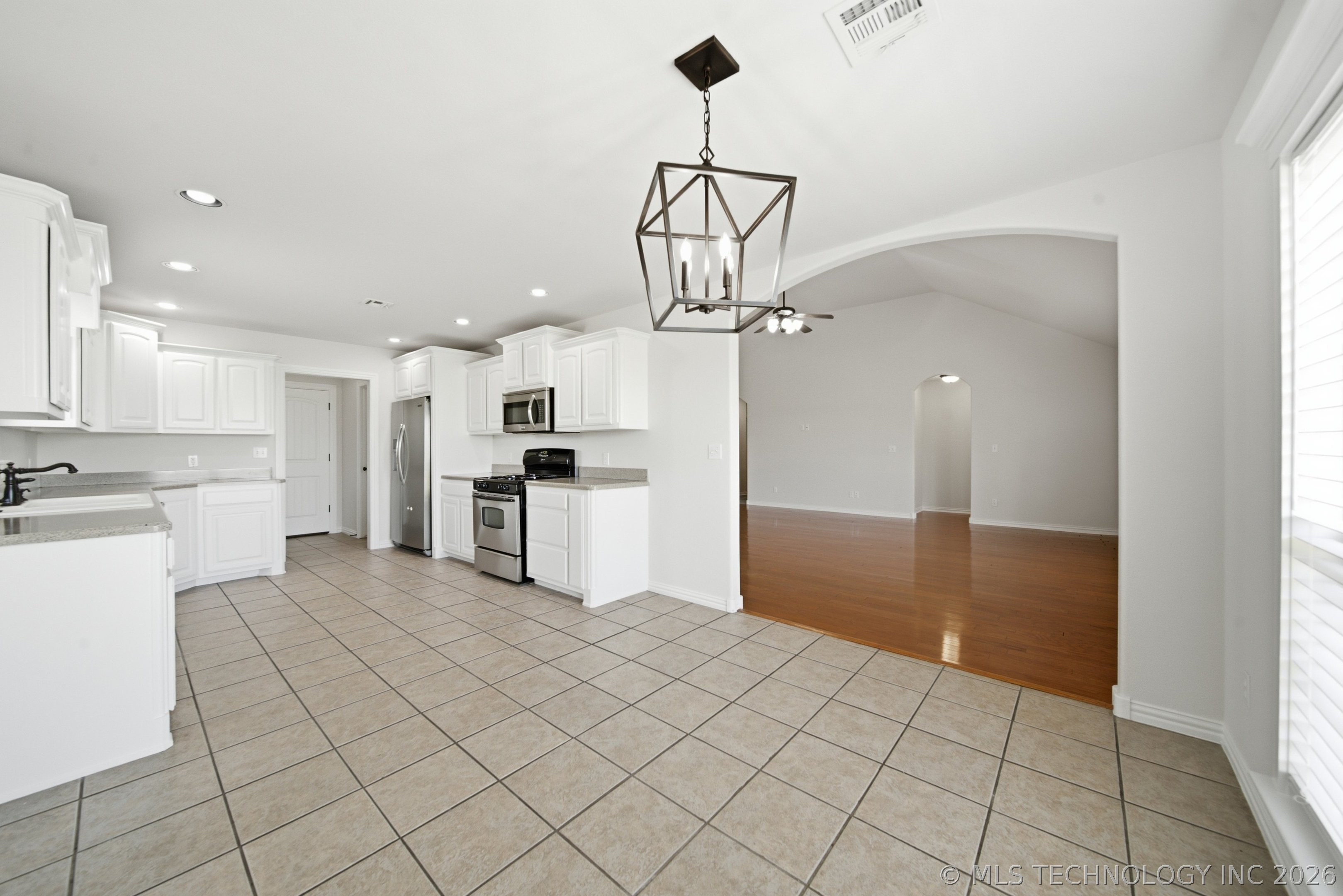 9479 E 139th Place North Property Photo 10