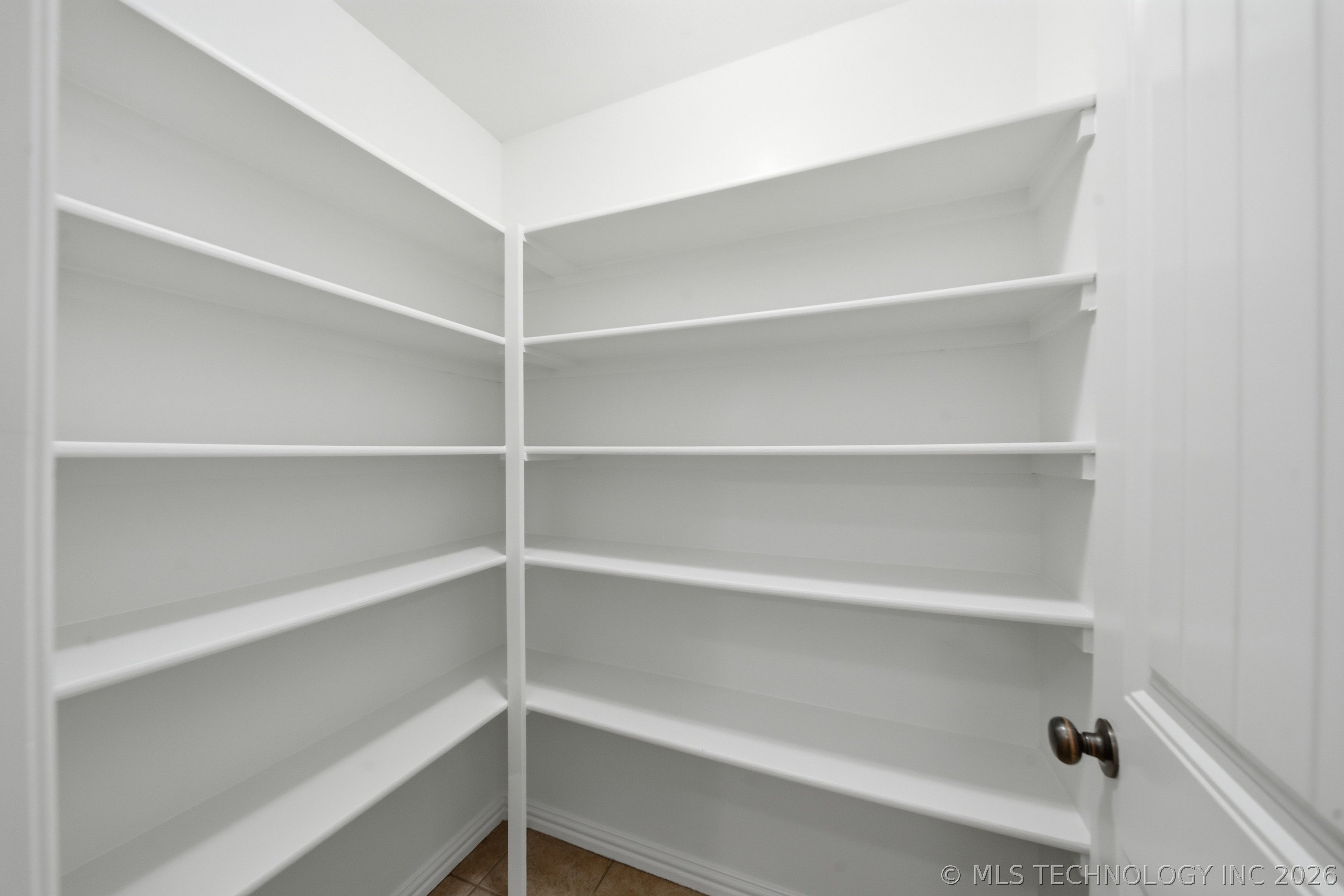 9479 E 139th Place North Property Photo 14