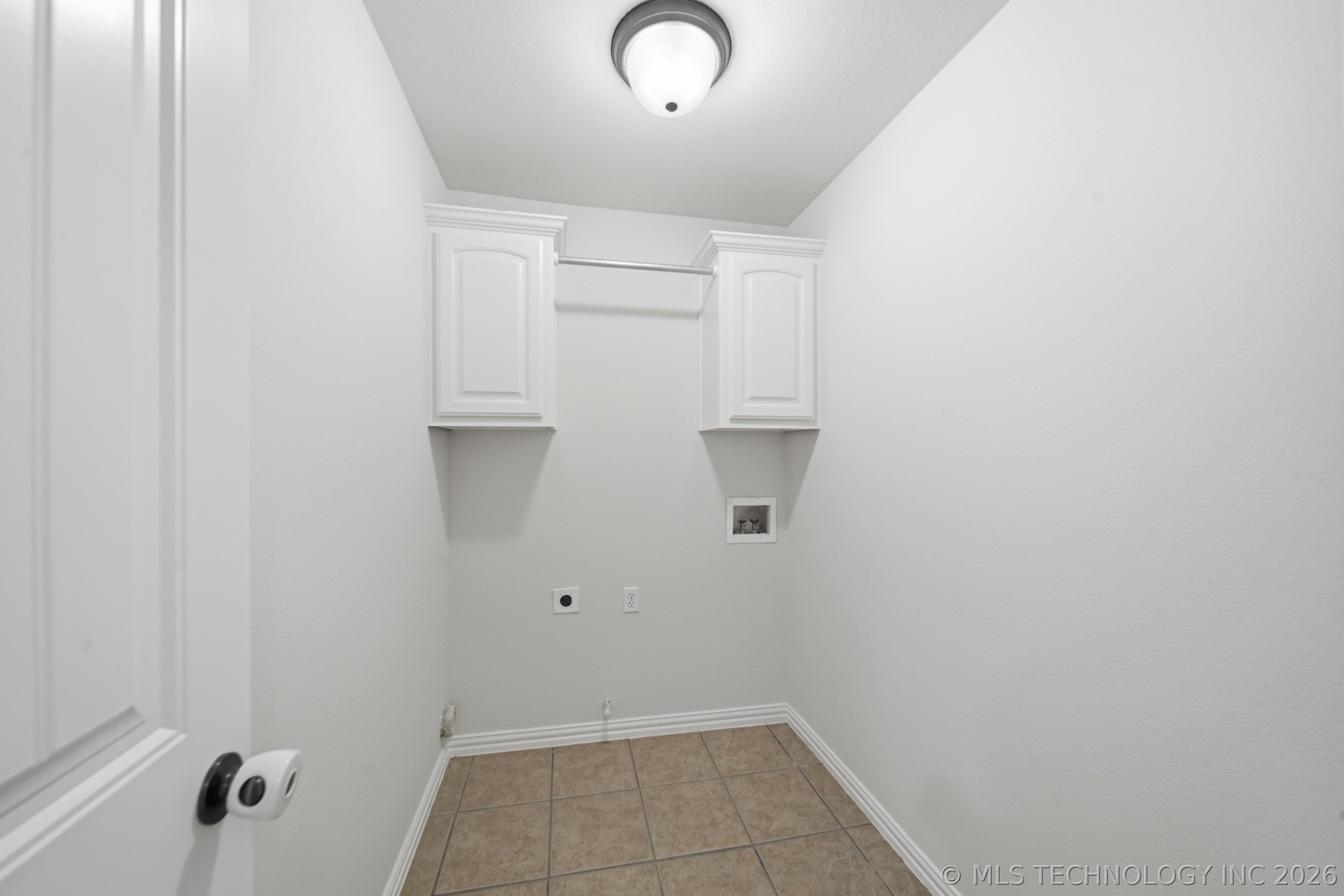 9479 E 139th Place North Property Photo 15