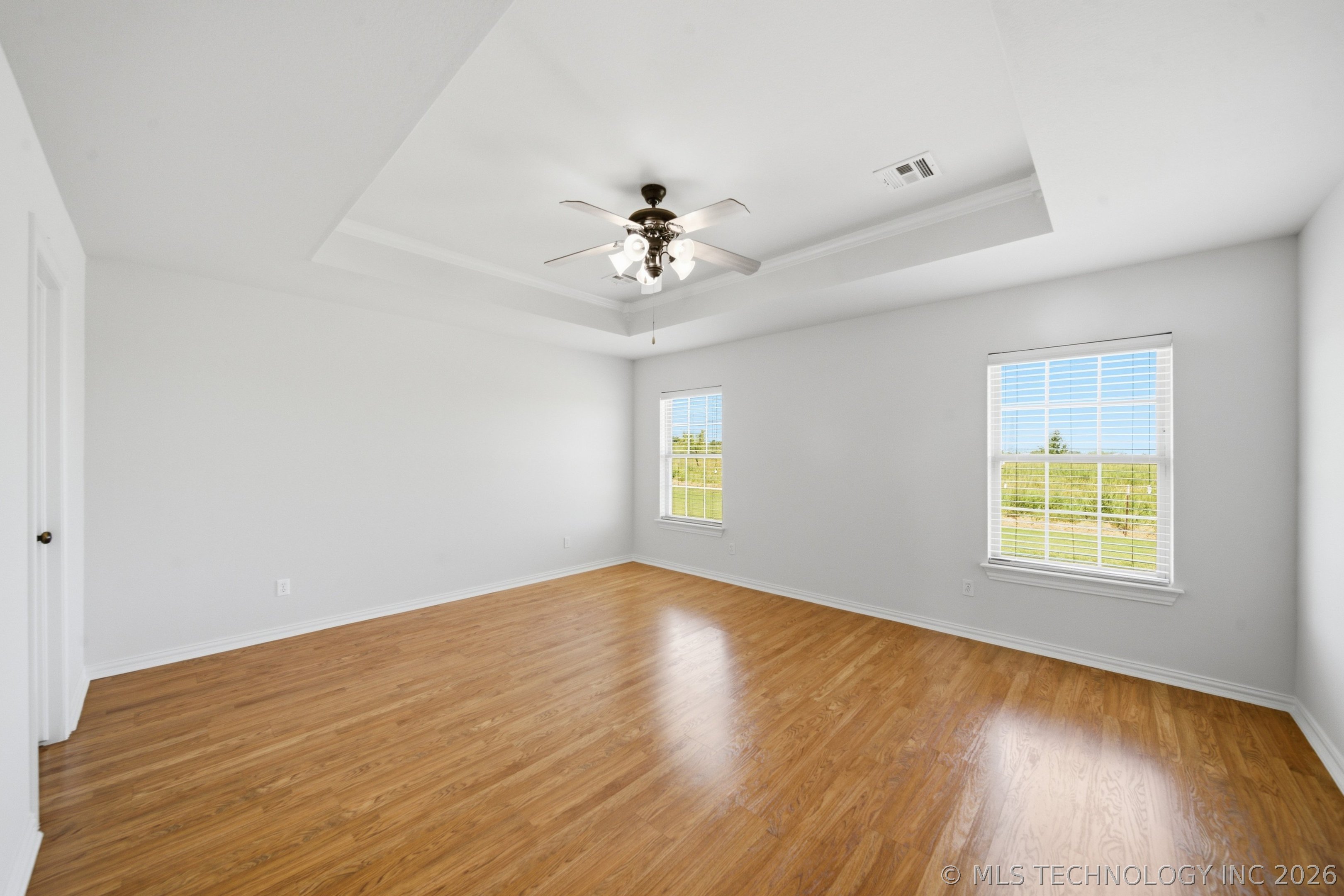 9479 E 139th Place North Property Photo 16