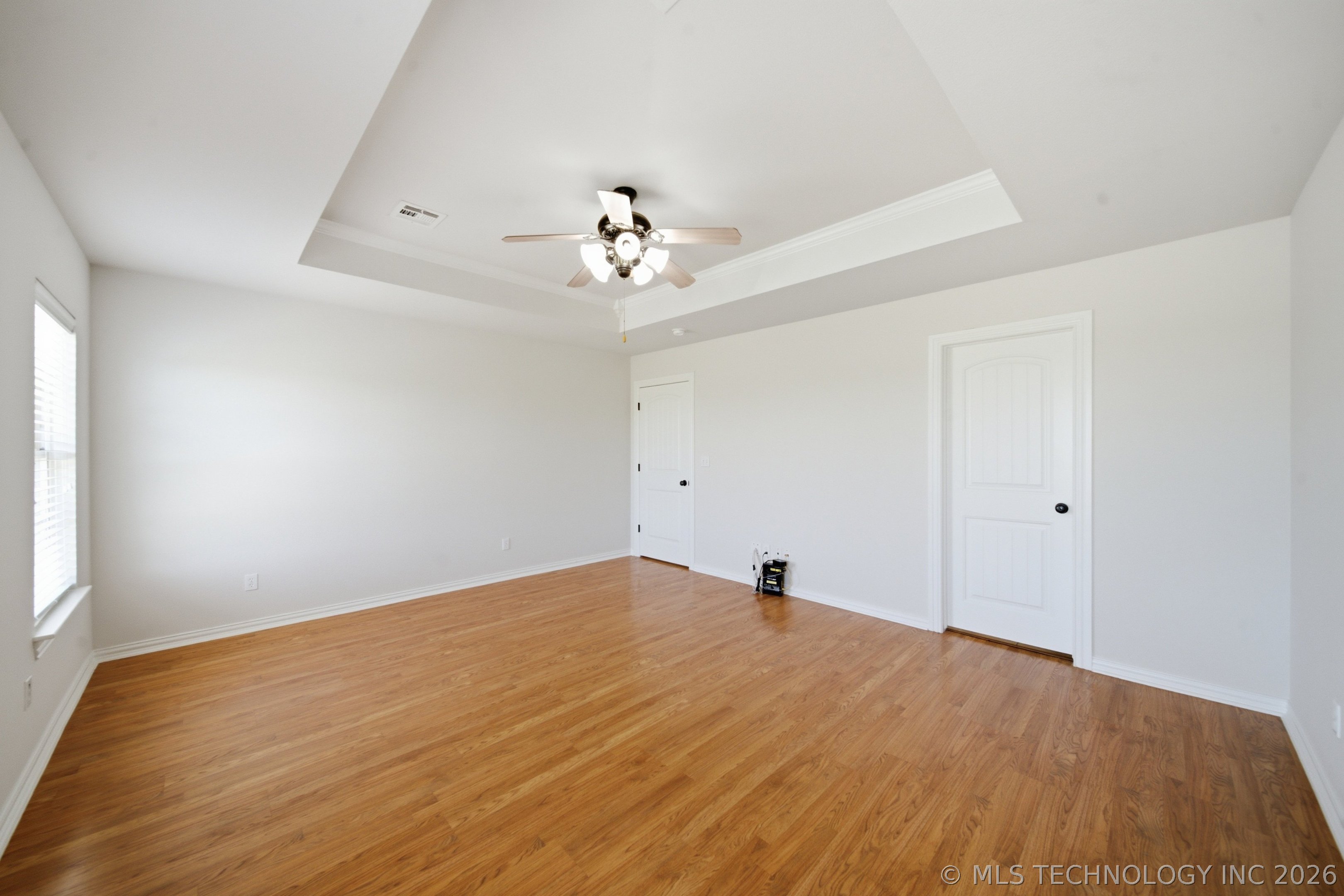 9479 E 139th Place North Property Photo 17