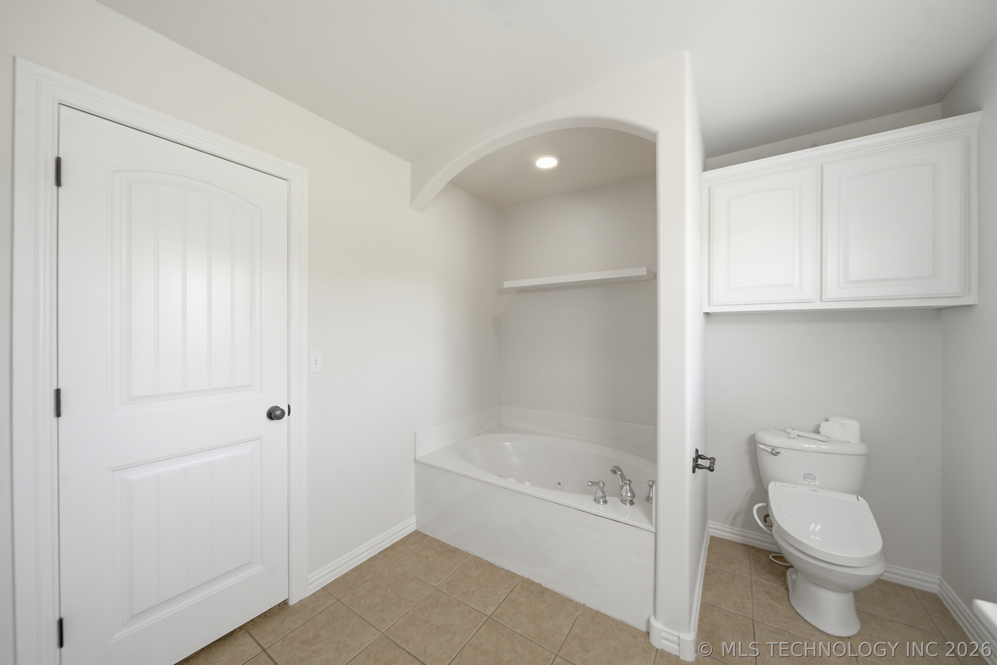 9479 E 139th Place North Property Photo 21