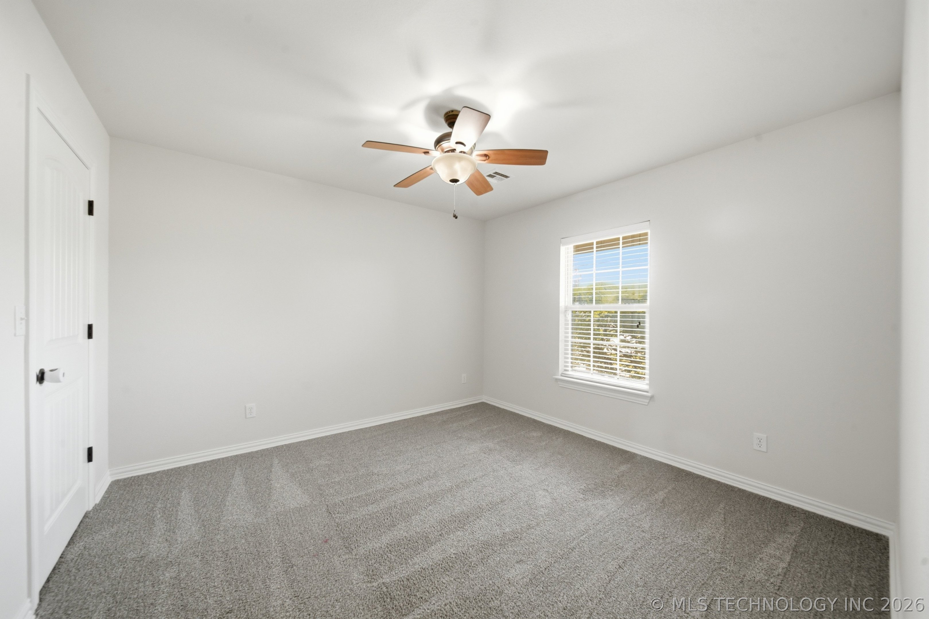 9479 E 139th Place North Property Photo 23