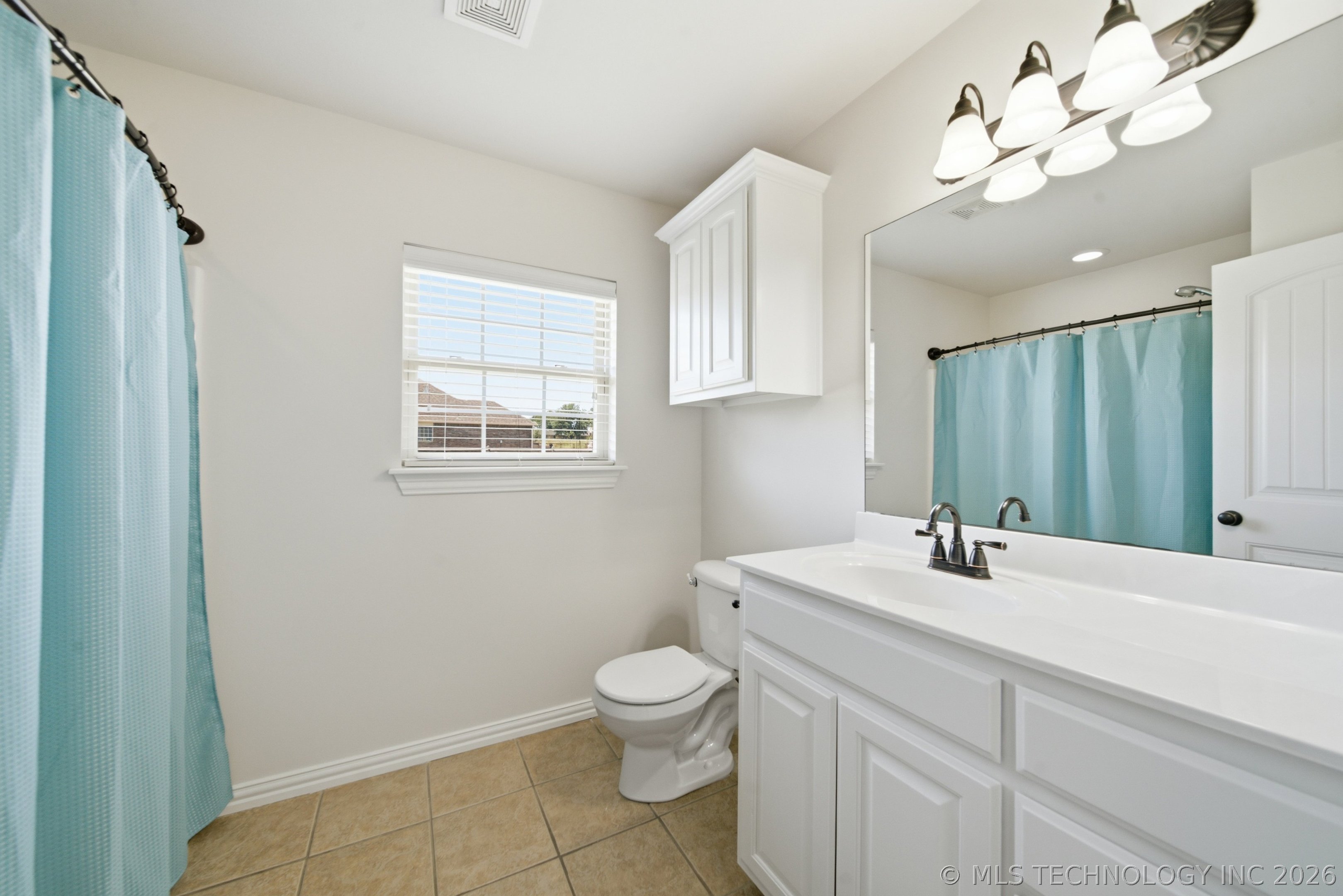9479 E 139th Place North Property Photo 24