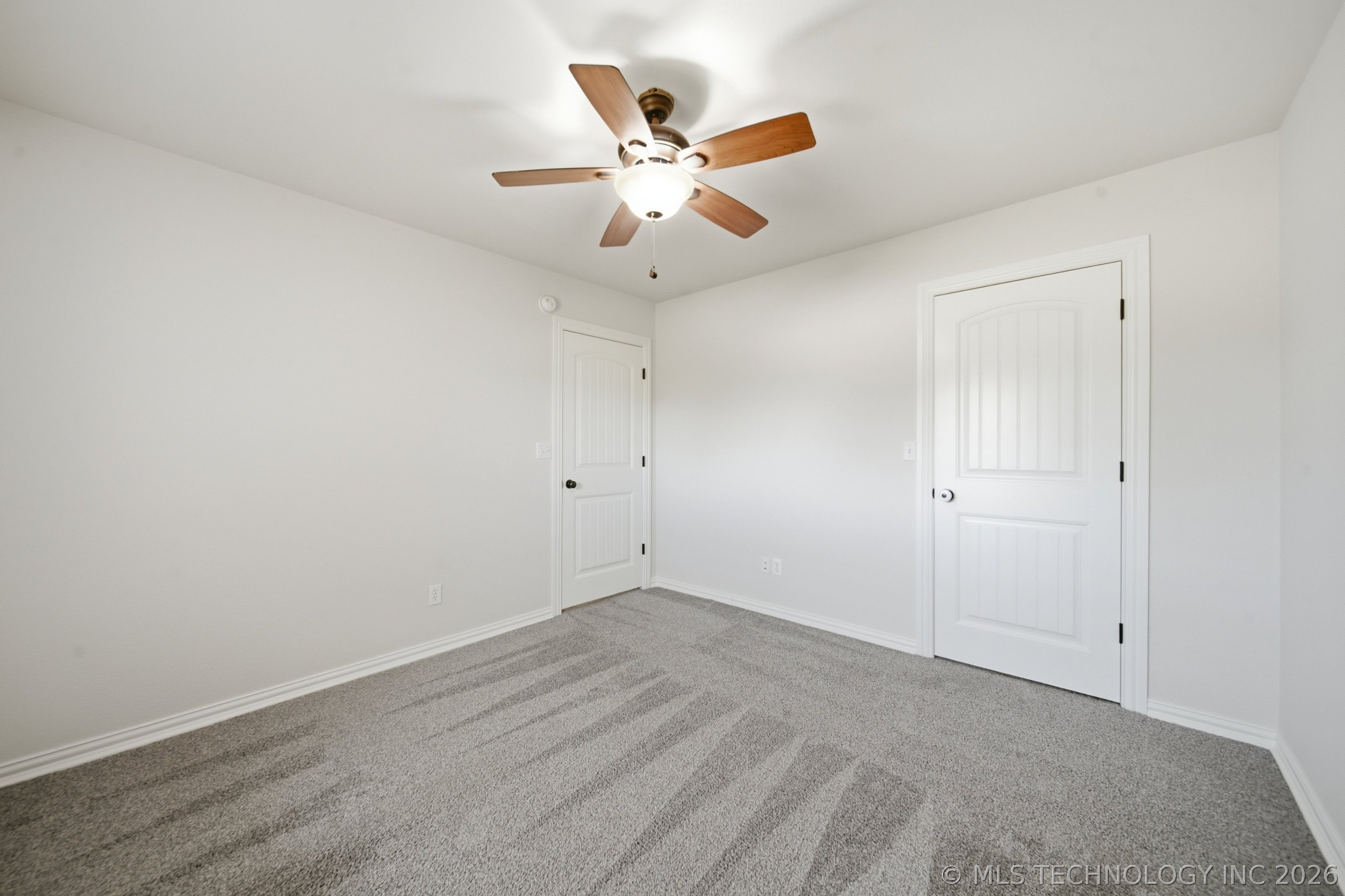 9479 E 139th Place North Property Photo 25