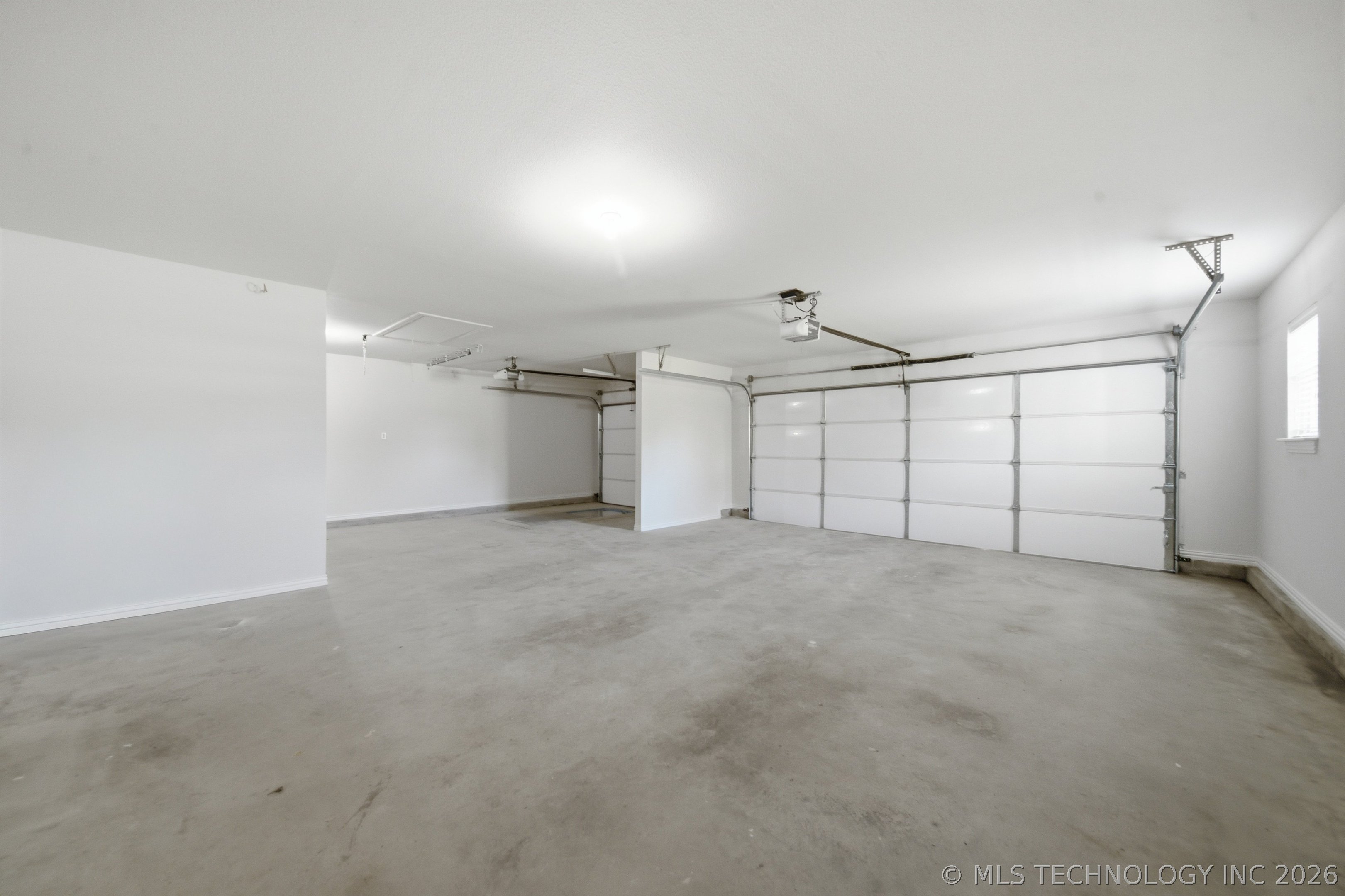 9479 E 139th Place North Property Photo 26