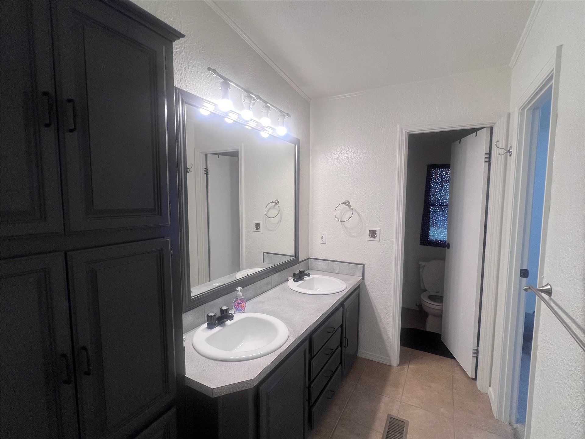 5450 W 163rd Street North N Property Photo 19