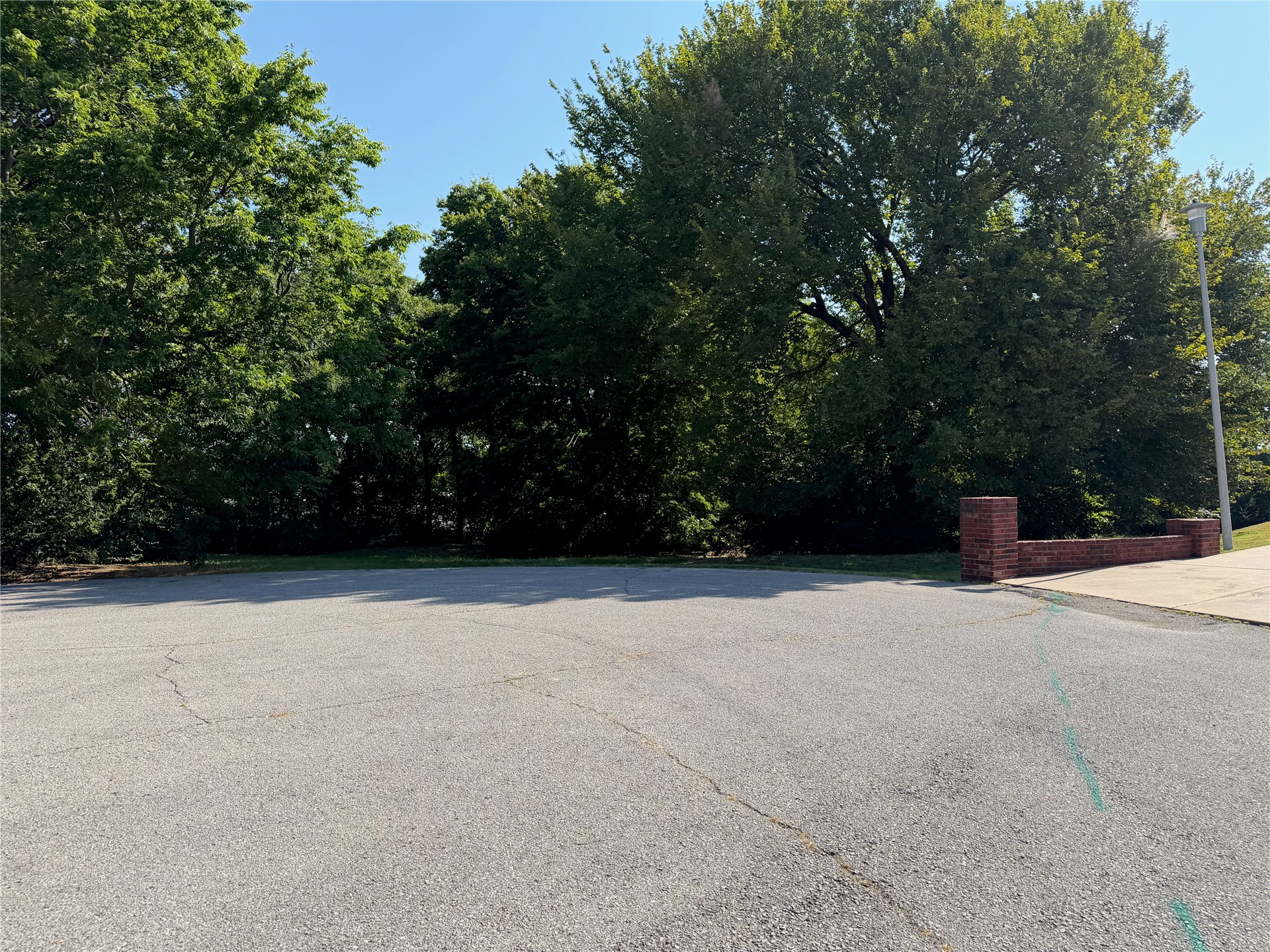 E 111th Court Property Photo 2