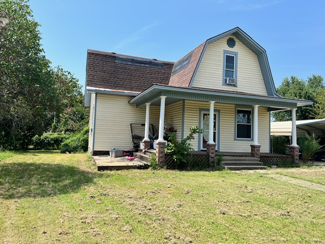 1623 E Broadway Street Property Photo 2