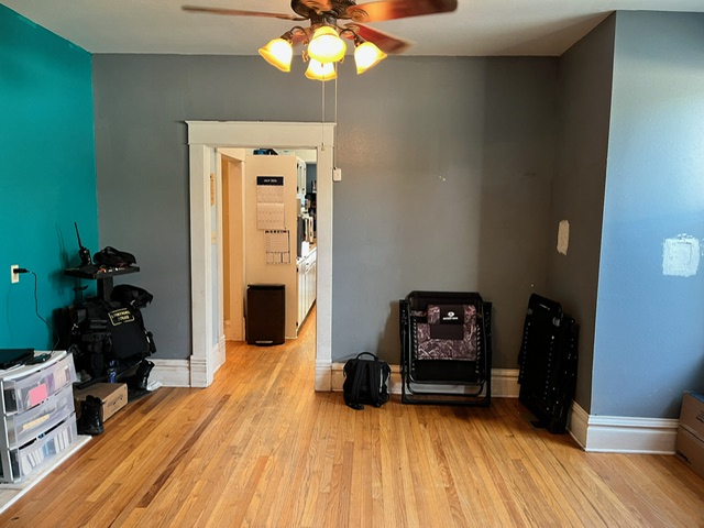 1623 E Broadway Street Property Photo 7