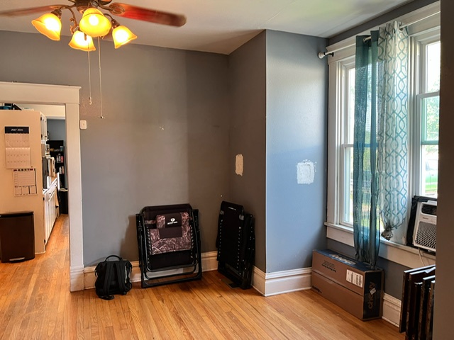 1623 E Broadway Street Property Photo 9