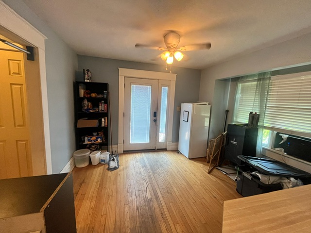 1623 E Broadway Street Property Photo 15