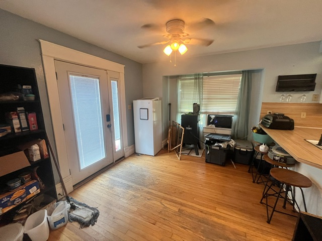 1623 E Broadway Street Property Photo 16