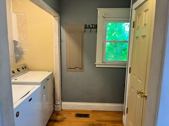 1623 E Broadway Street Property Photo 17