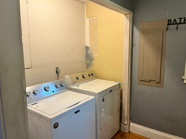 1623 E Broadway Street Property Photo 18
