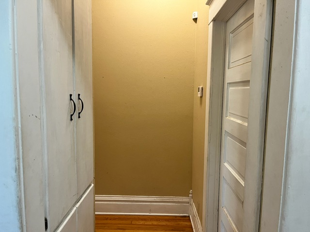 1623 E Broadway Street Property Photo 19