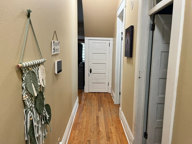 1623 E Broadway Street Property Photo 22