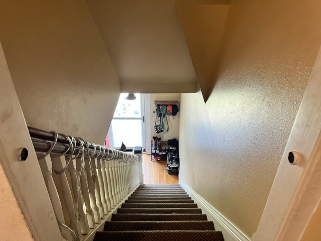 1623 E Broadway Street Property Photo 26