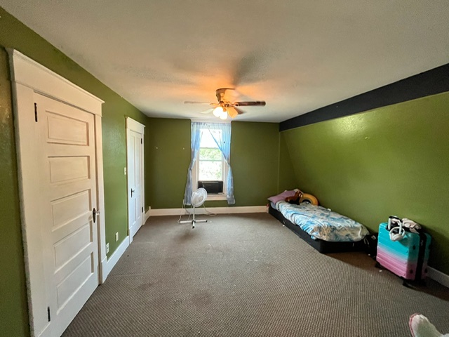 1623 E Broadway Street Property Photo 30
