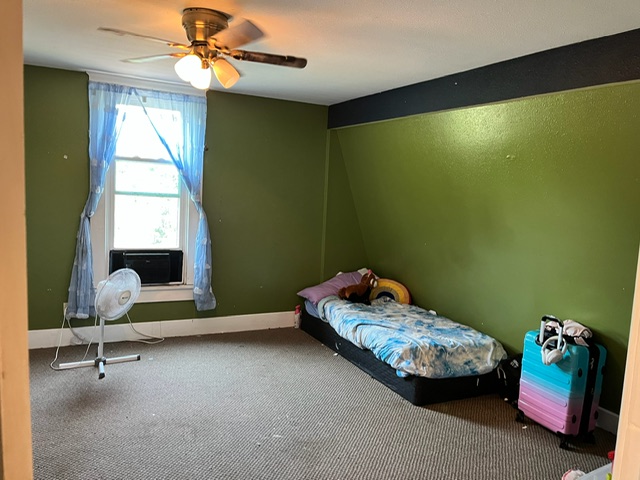 1623 E Broadway Street Property Photo 32