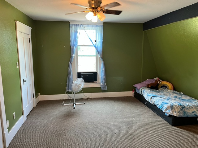 1623 E Broadway Street Property Photo 33