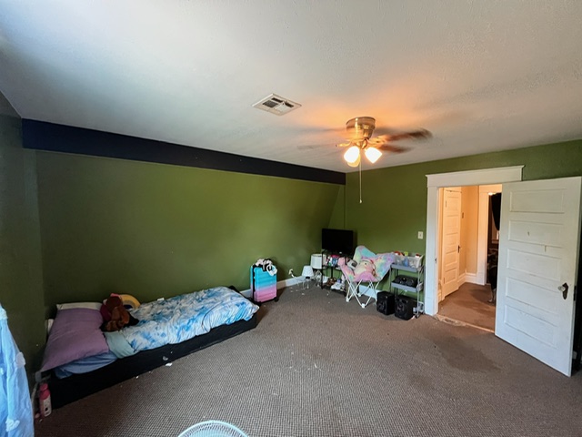 1623 E Broadway Street Property Photo 34