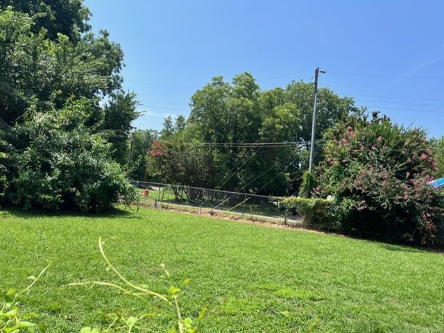1623 E Broadway Street Property Photo 43
