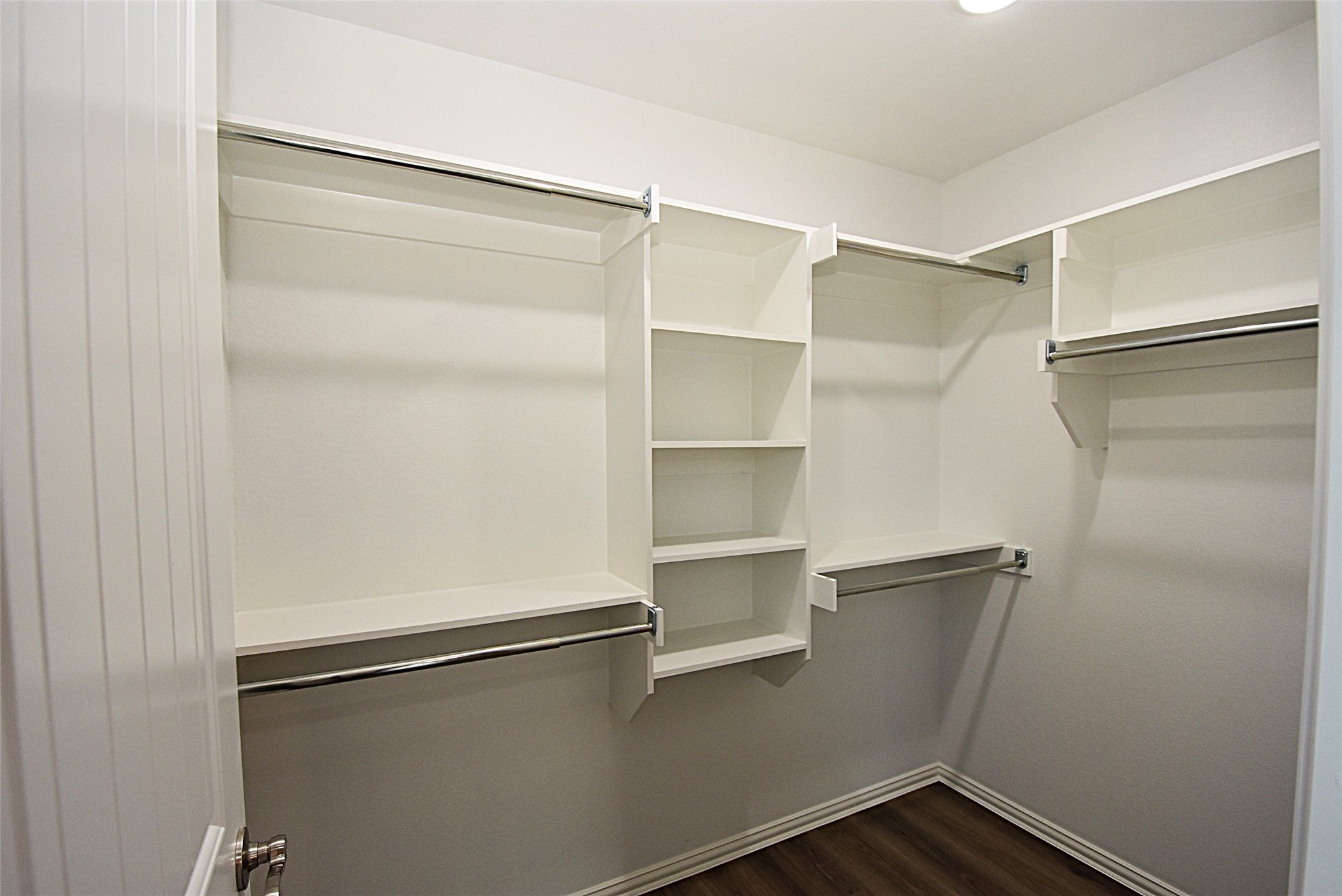 824 Elm Street Property Photo 18