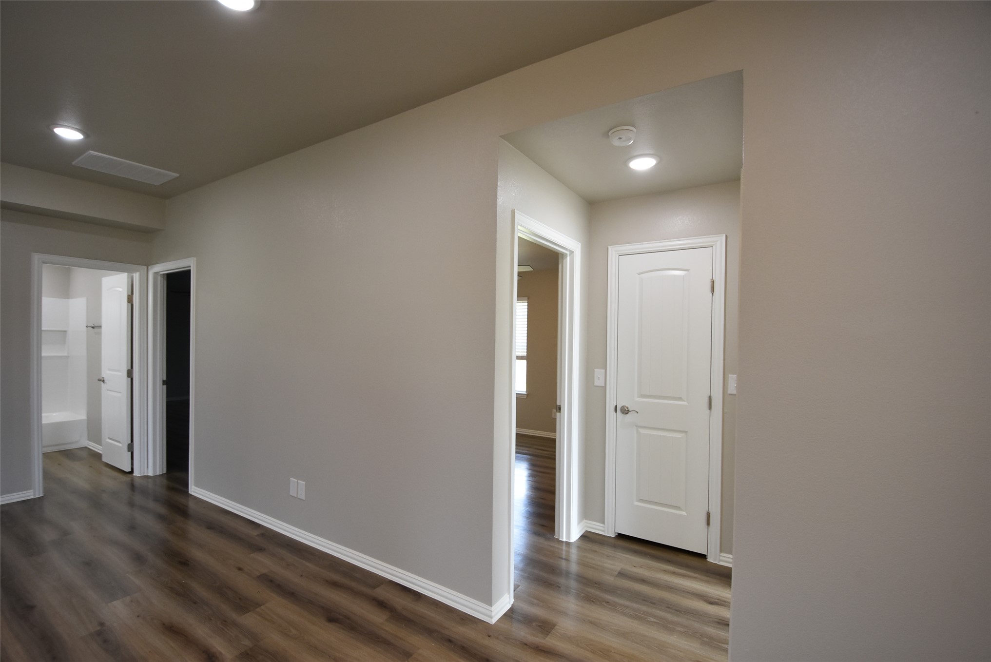 824 Elm Street Property Photo 19