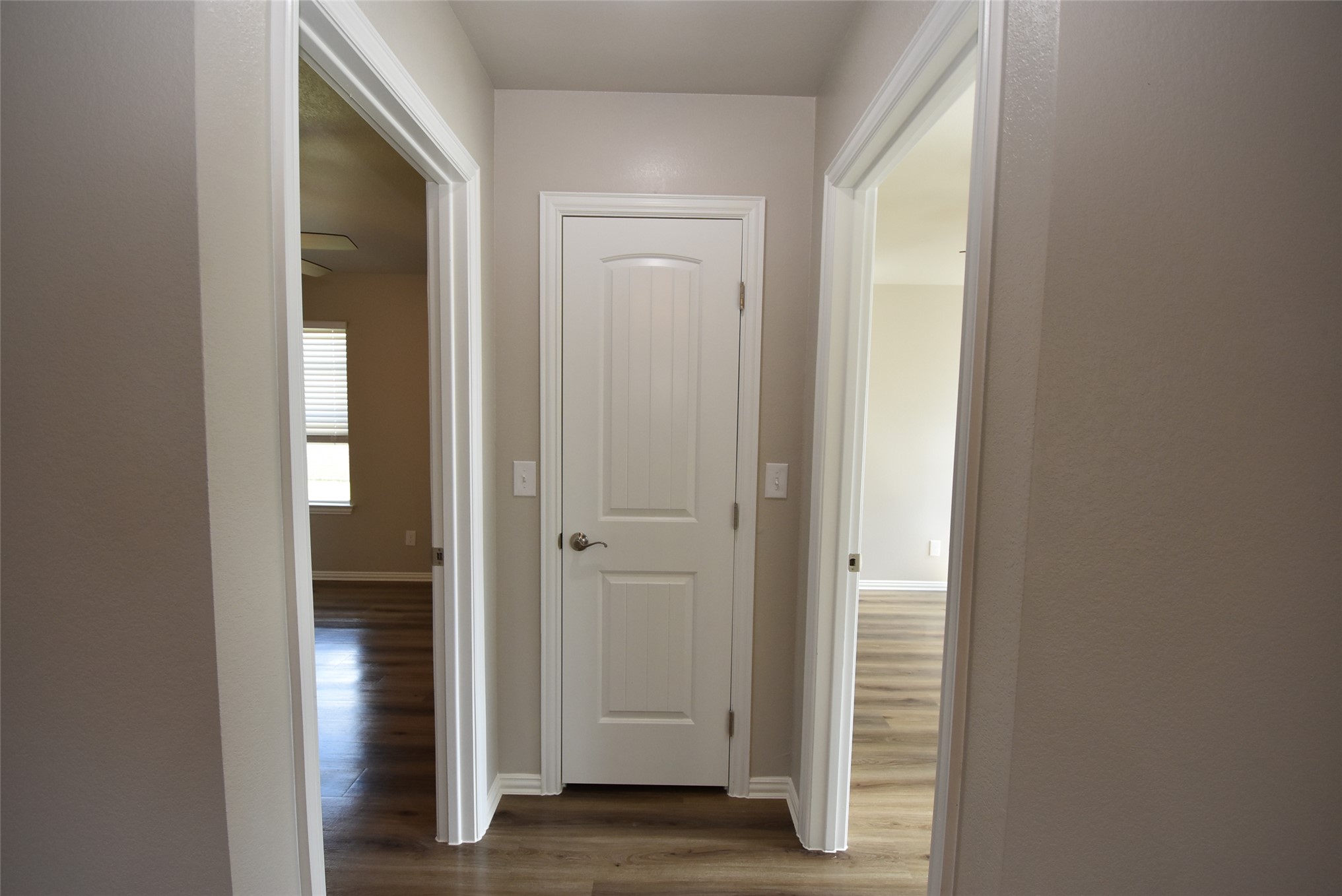 824 Elm Street Property Photo 20