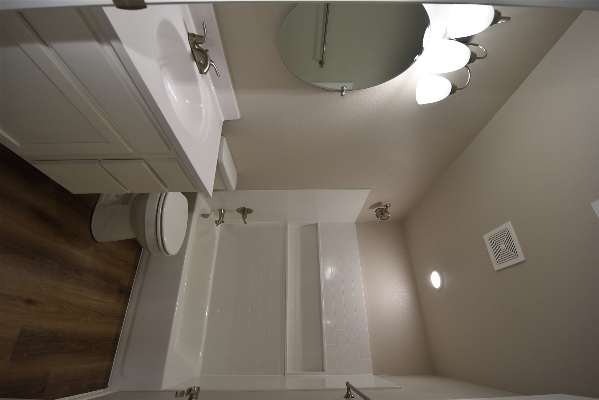 824 Elm Street Property Photo 23