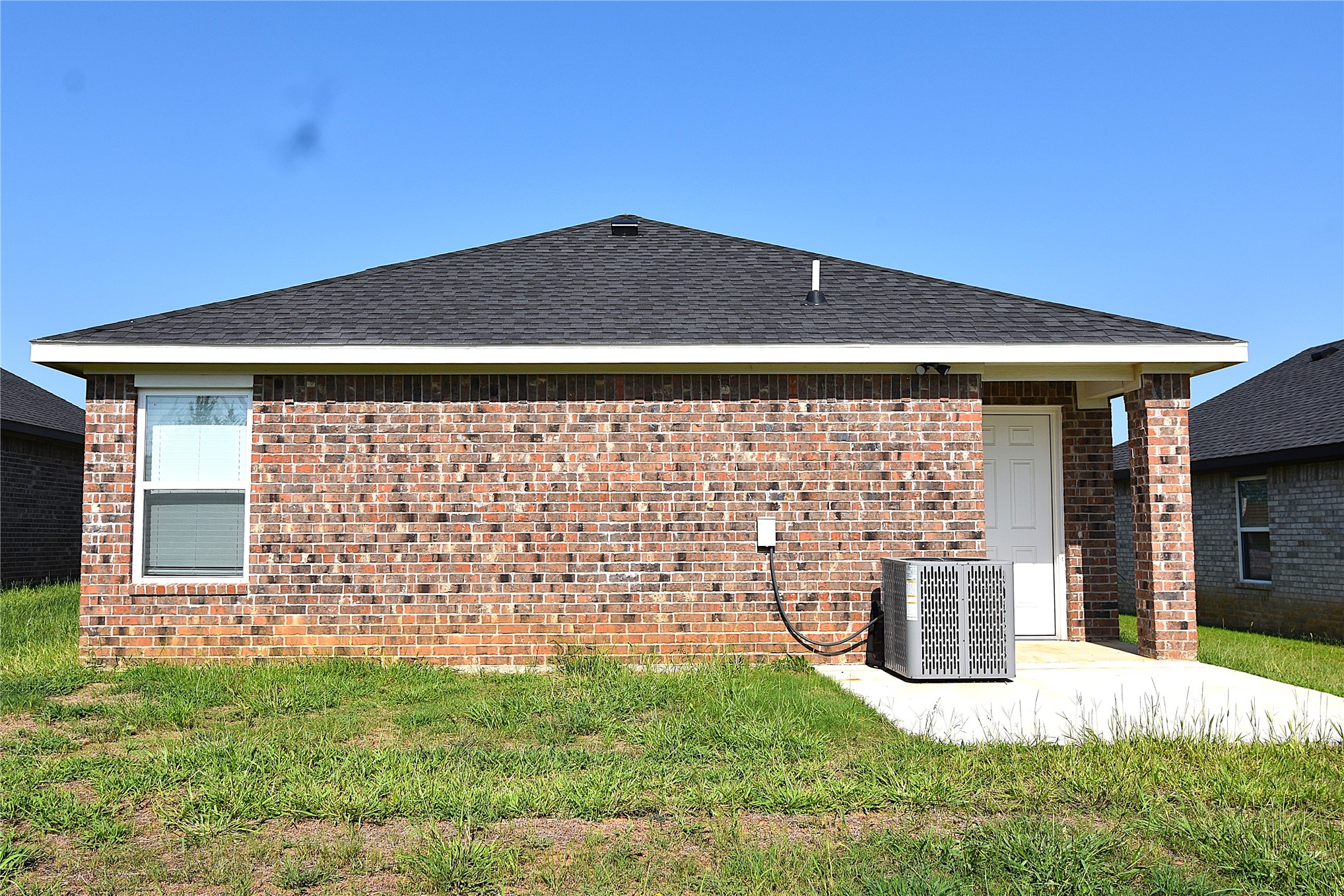 824 Elm Street Property Photo 29
