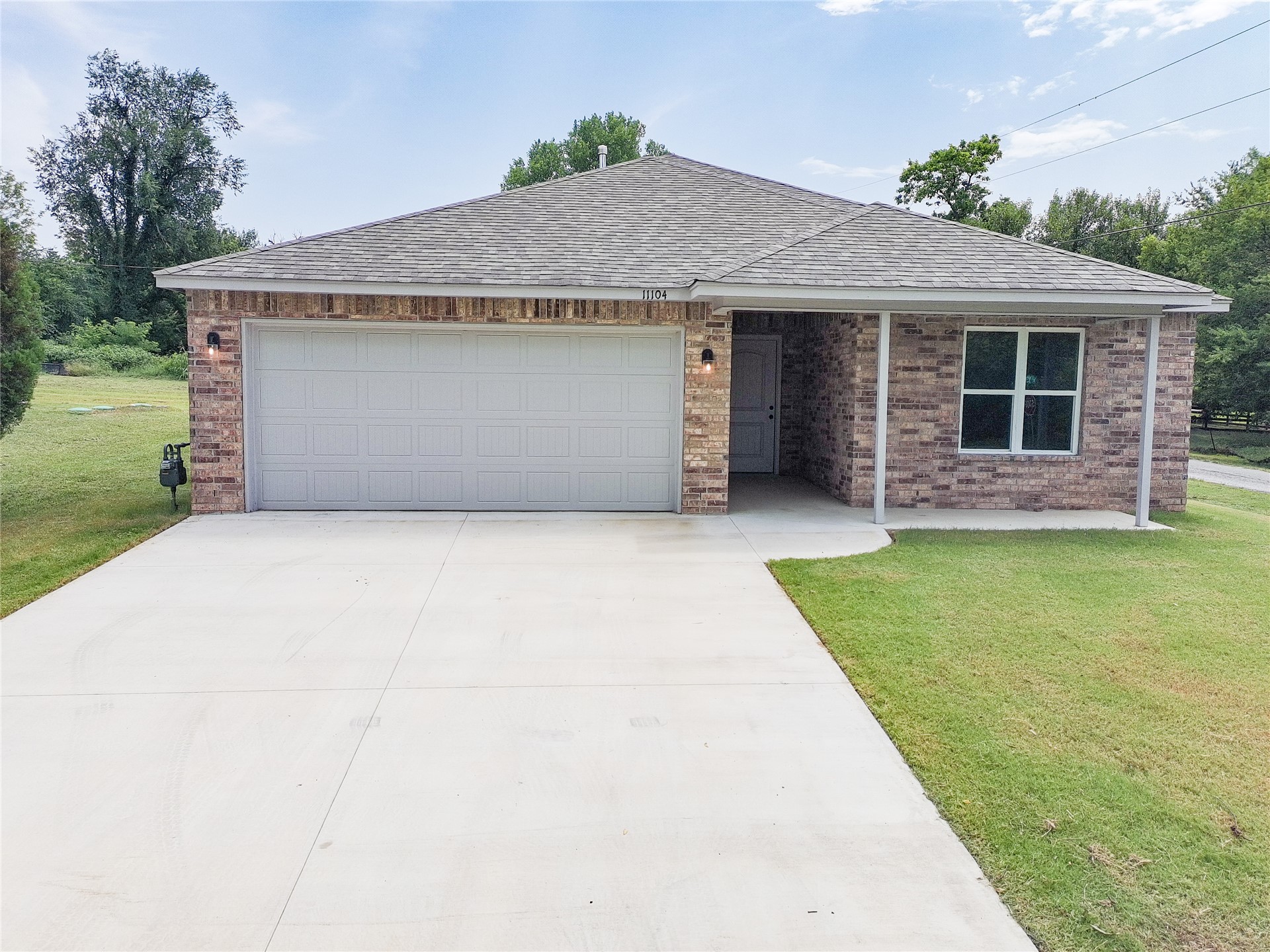 11104 E 138th Place N