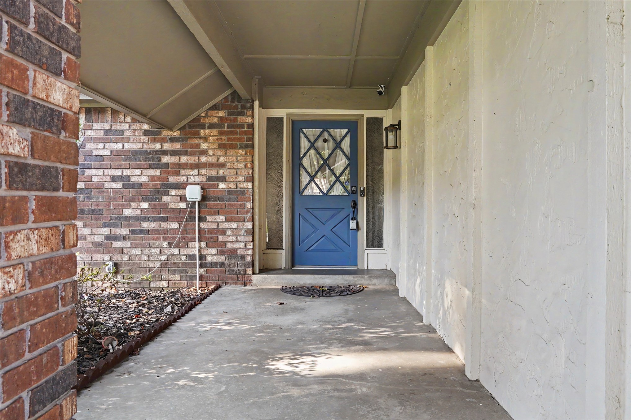 5812 E 97th Street Property Photo 4