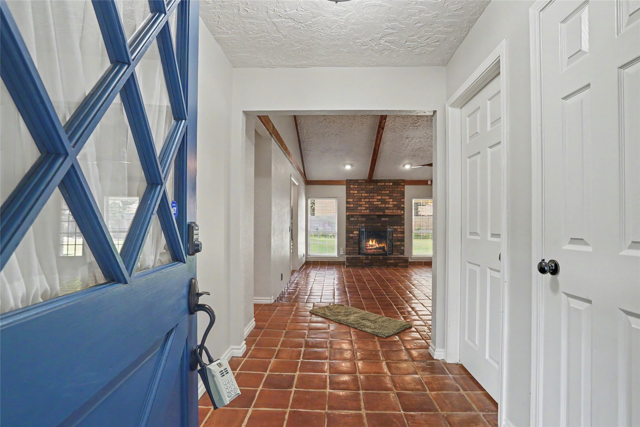 5812 E 97th Street Property Photo 5