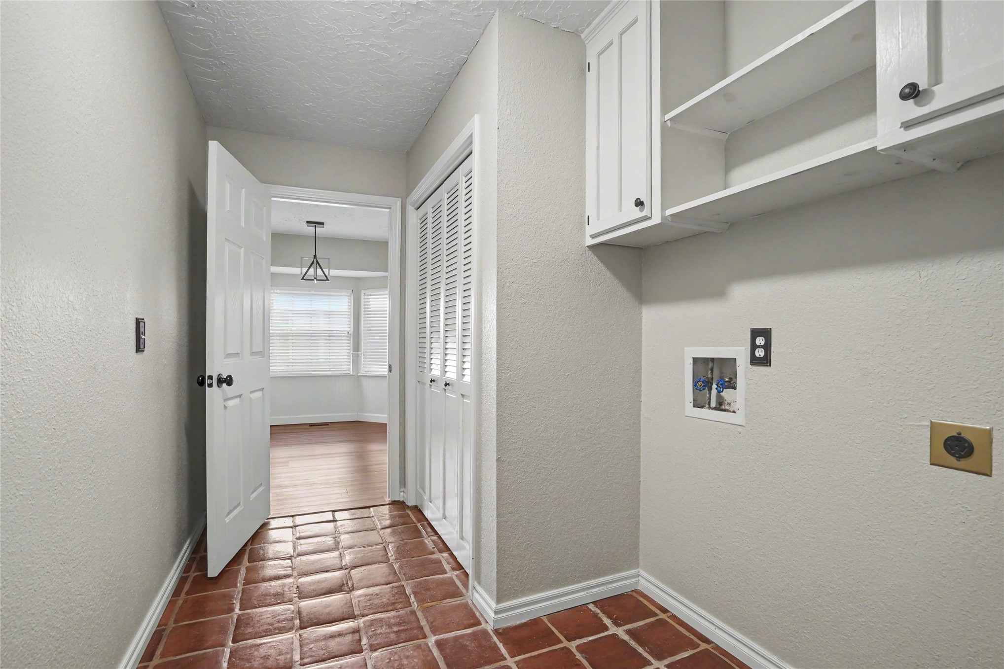 5812 E 97th Street Property Photo 27