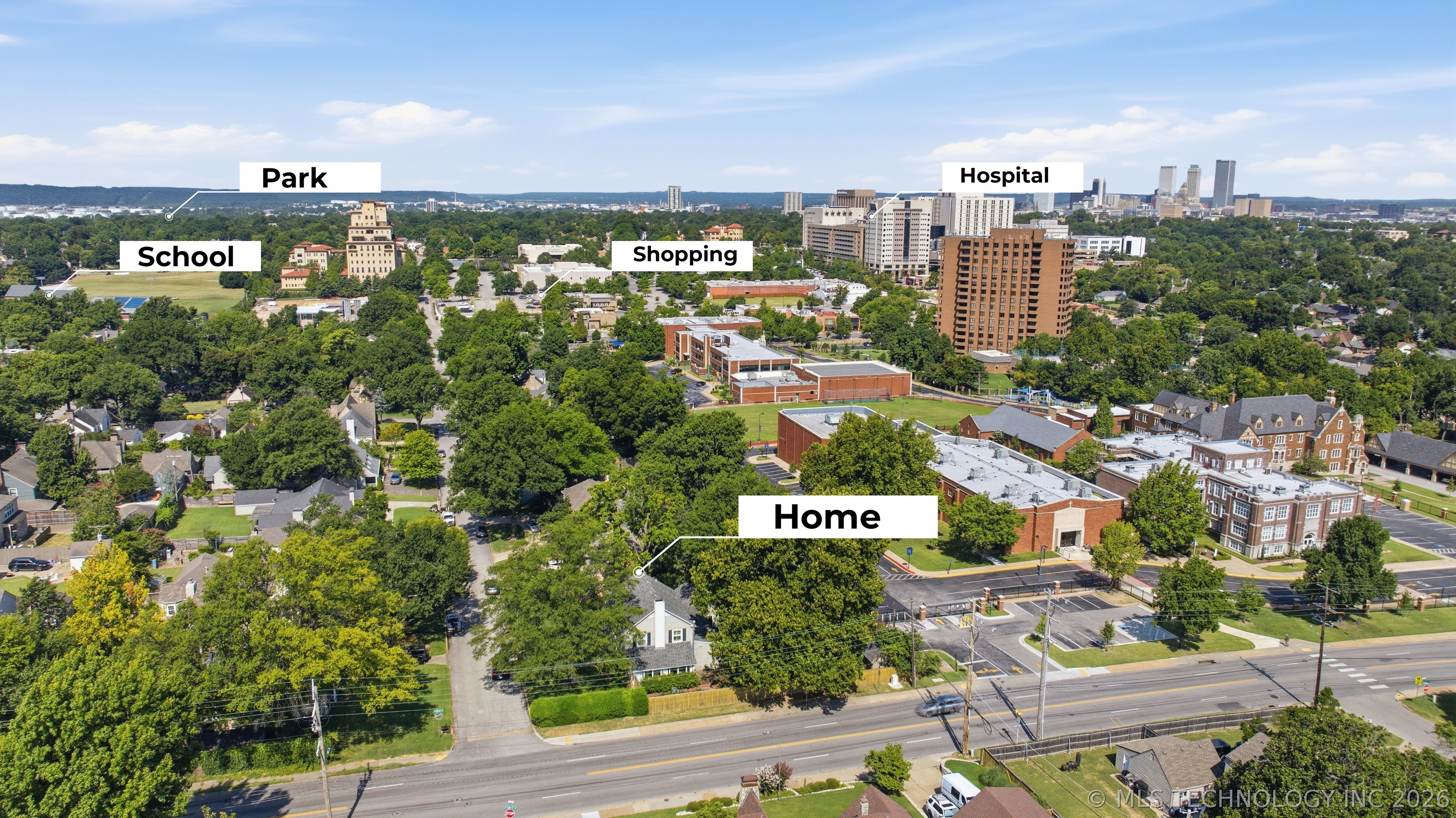 Property Image