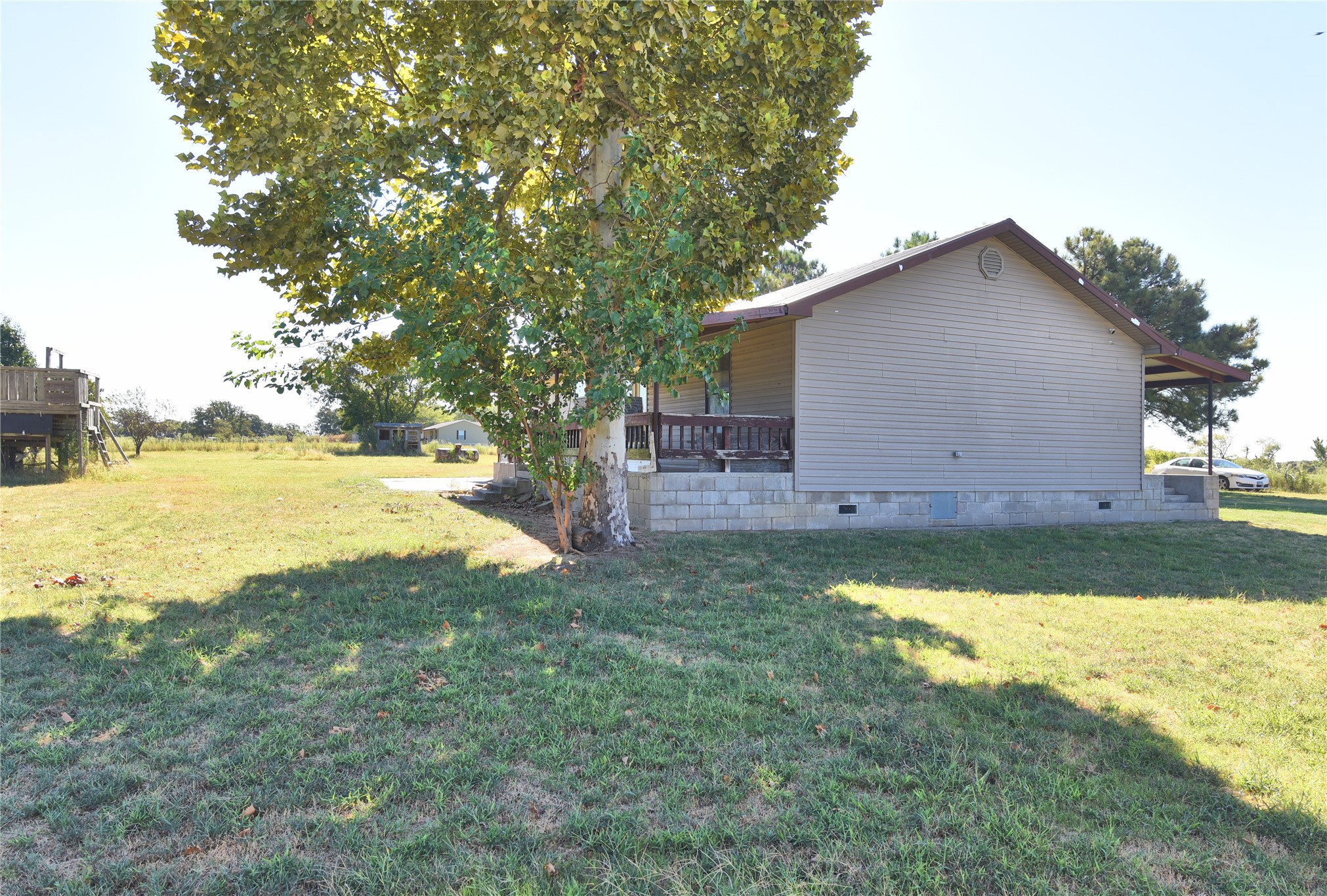 32685 W 301st Street S Property Photo 7