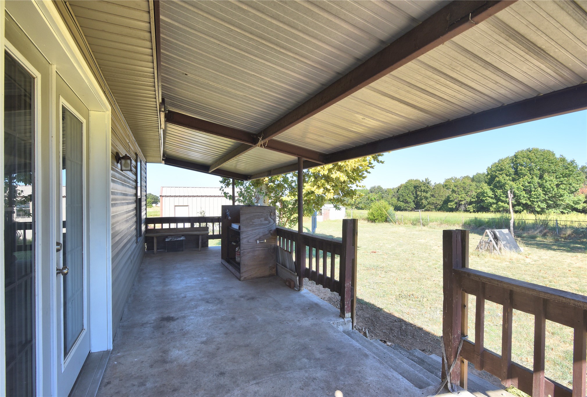 32685 W 301st Street S Property Photo 9