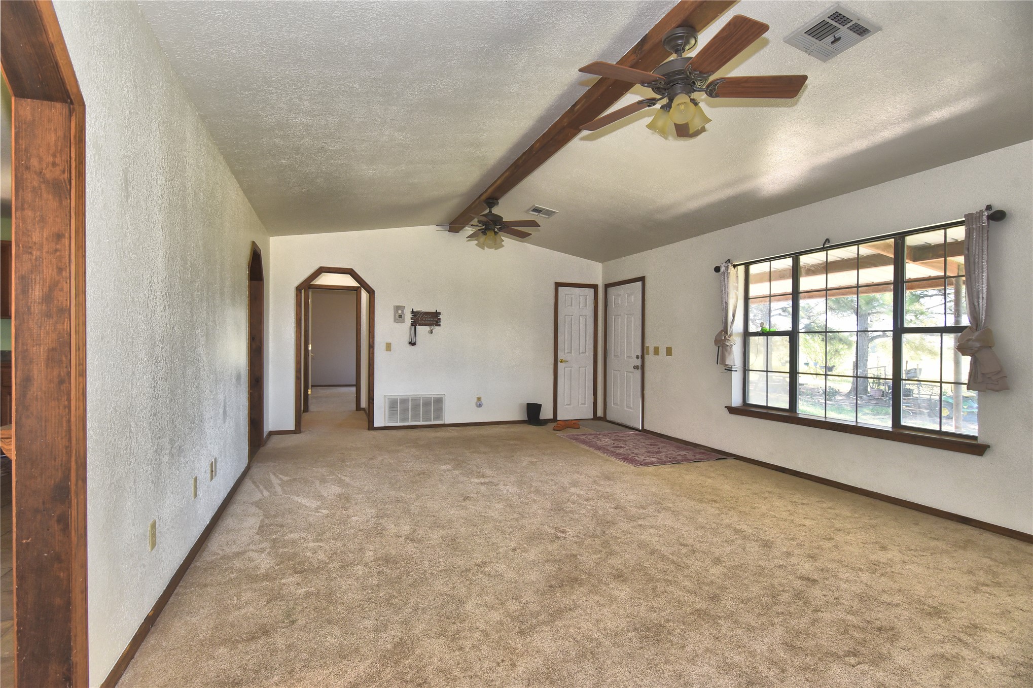 32685 W 301st Street S Property Photo 10