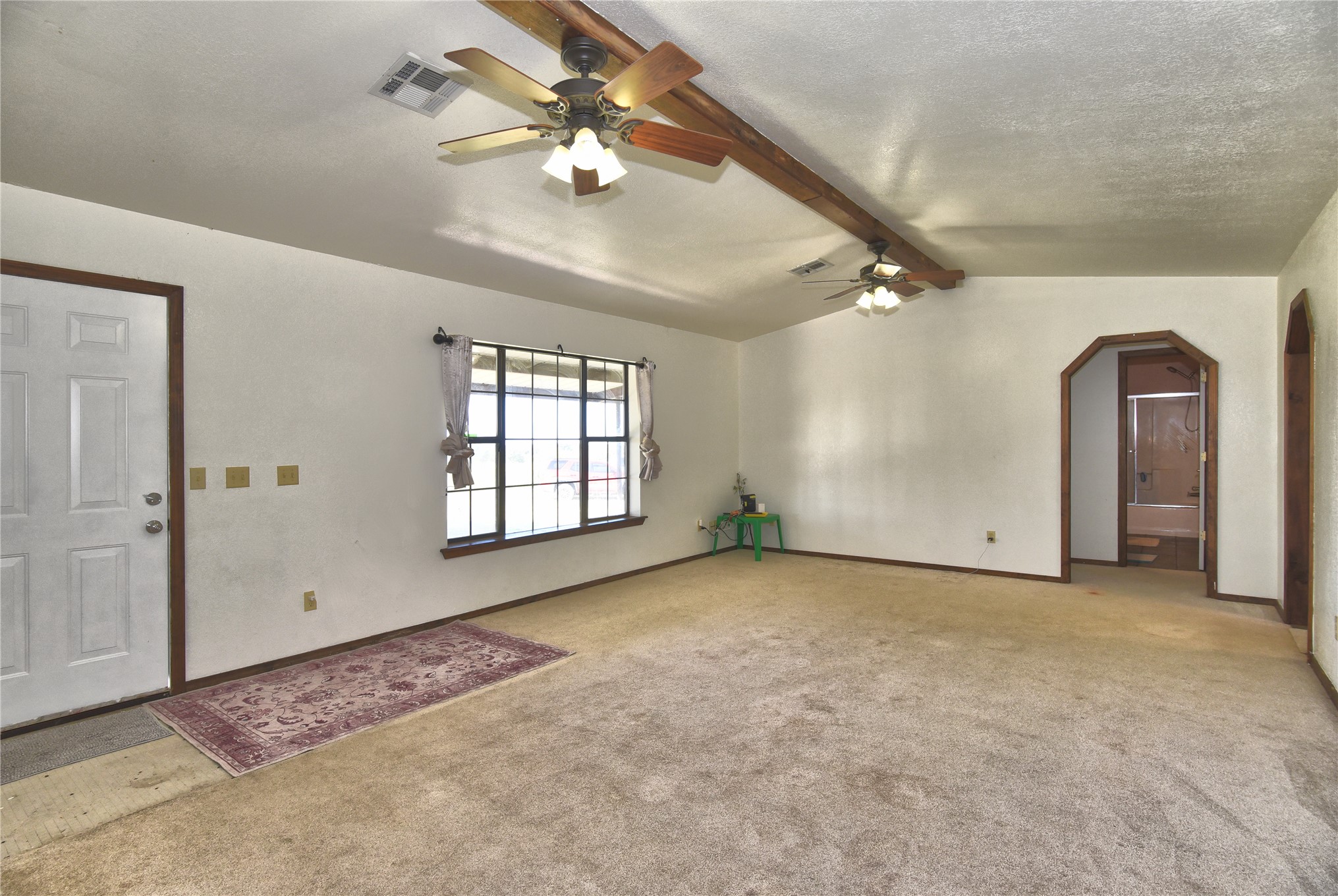 32685 W 301st Street S Property Photo 11