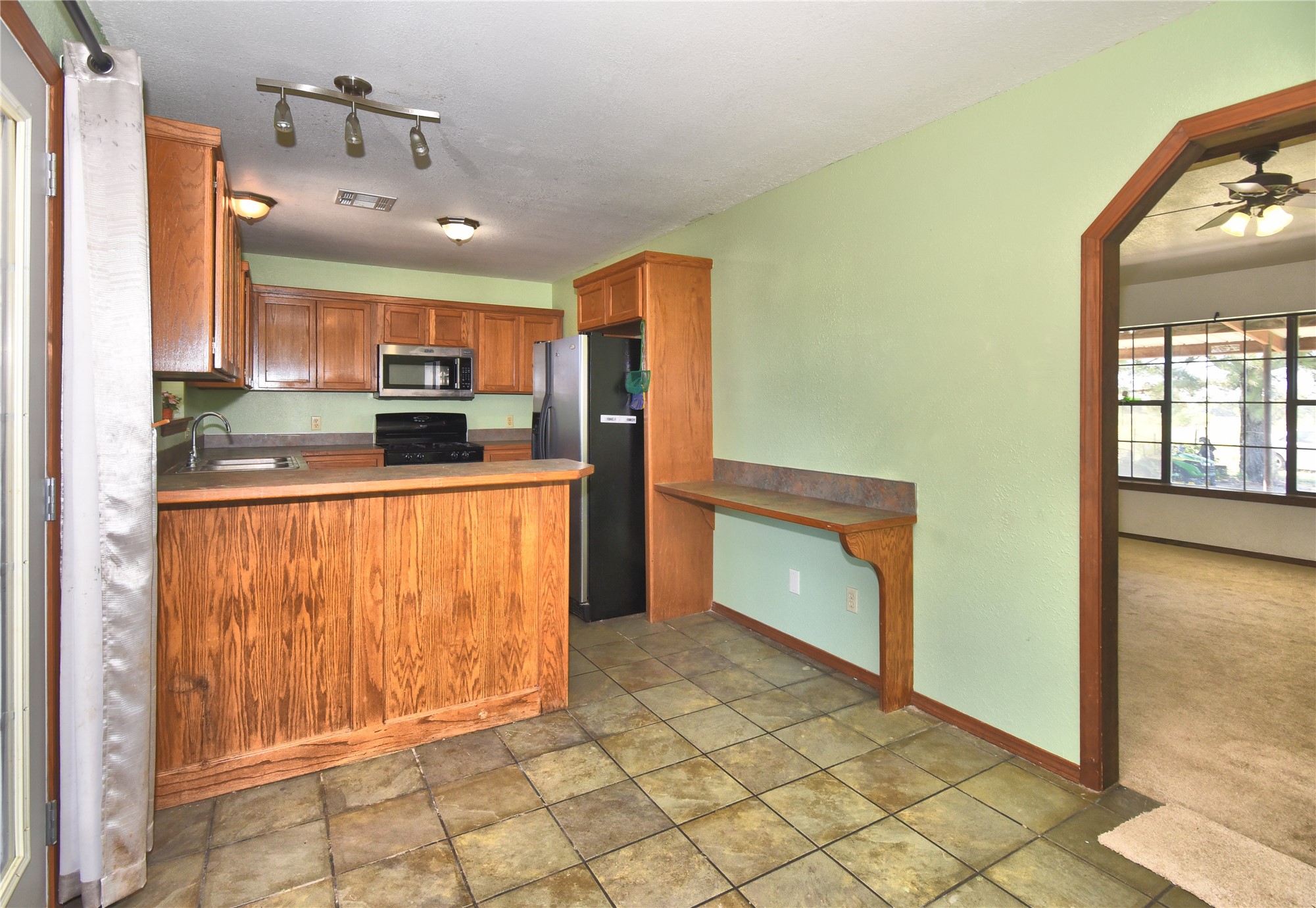 32685 W 301st Street S Property Photo 13