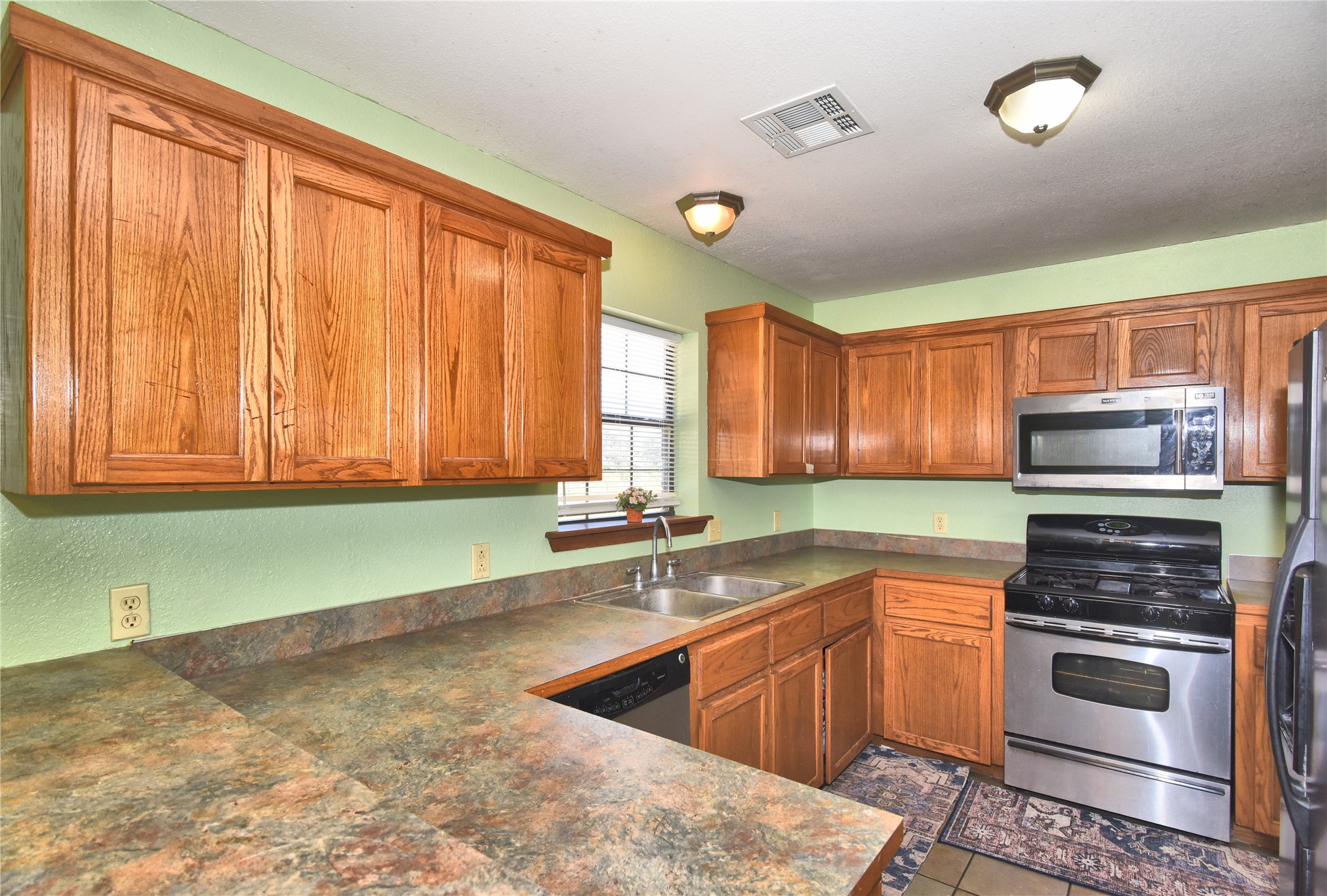 32685 W 301st Street S Property Photo 14