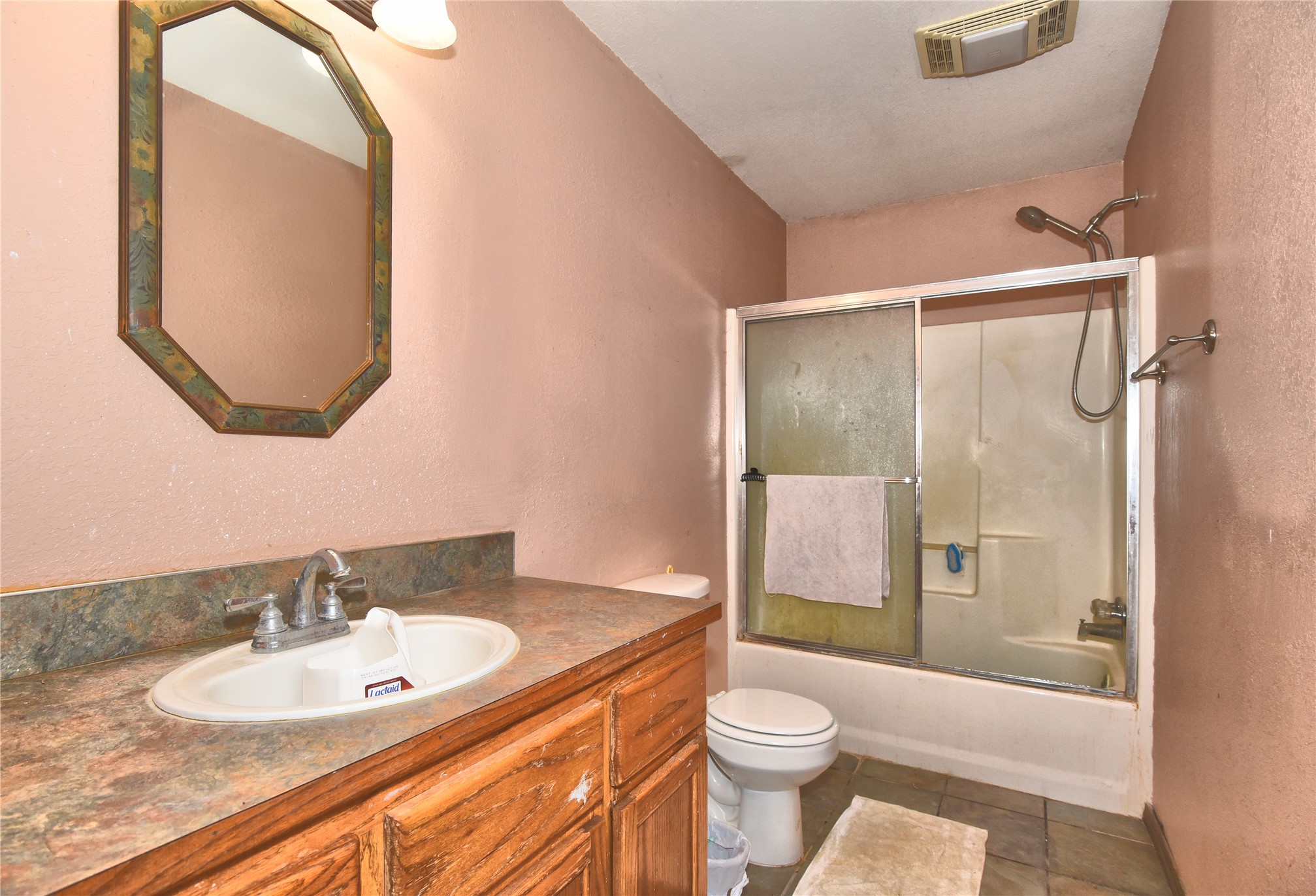 32685 W 301st Street S Property Photo 17
