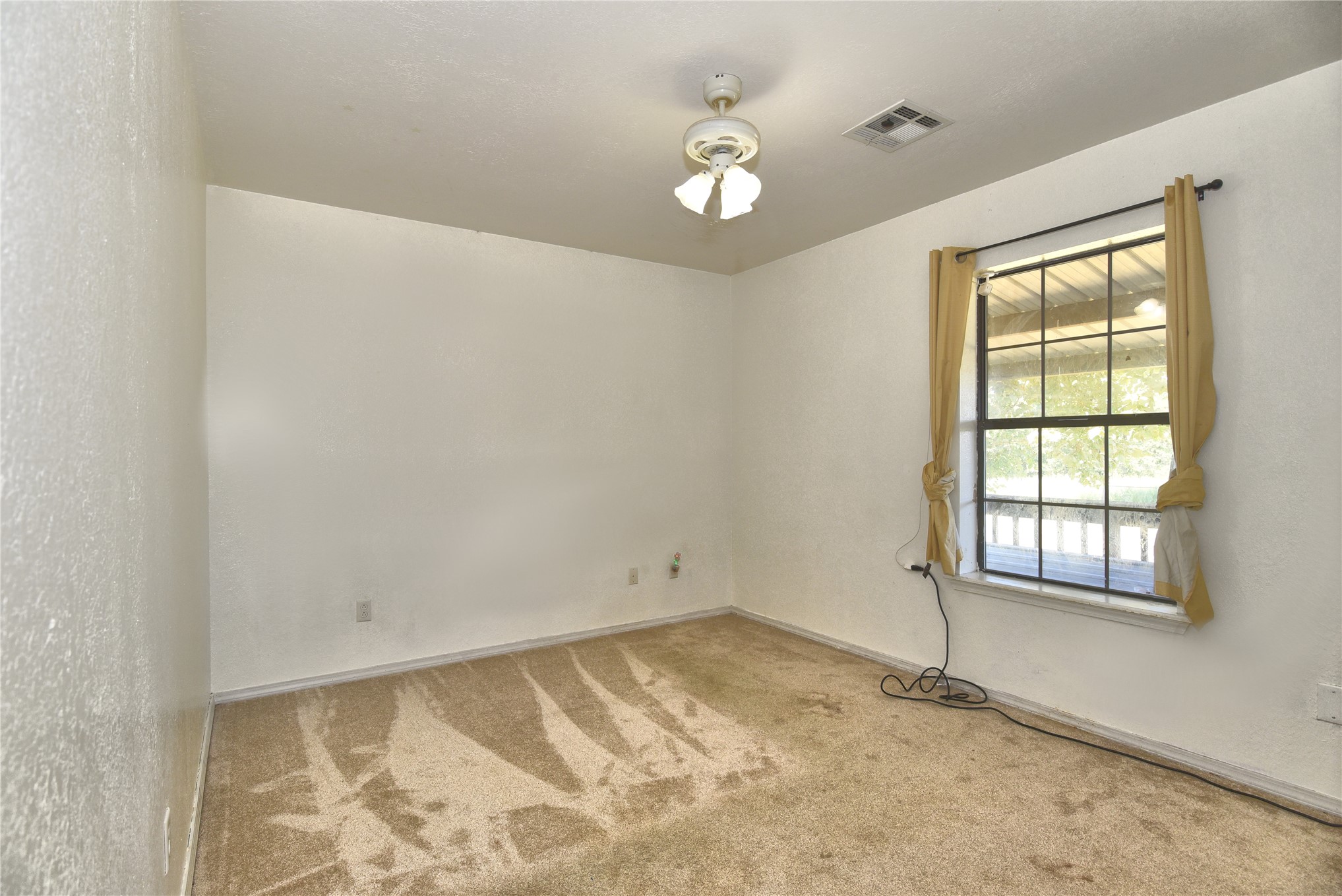 32685 W 301st Street S Property Photo 18