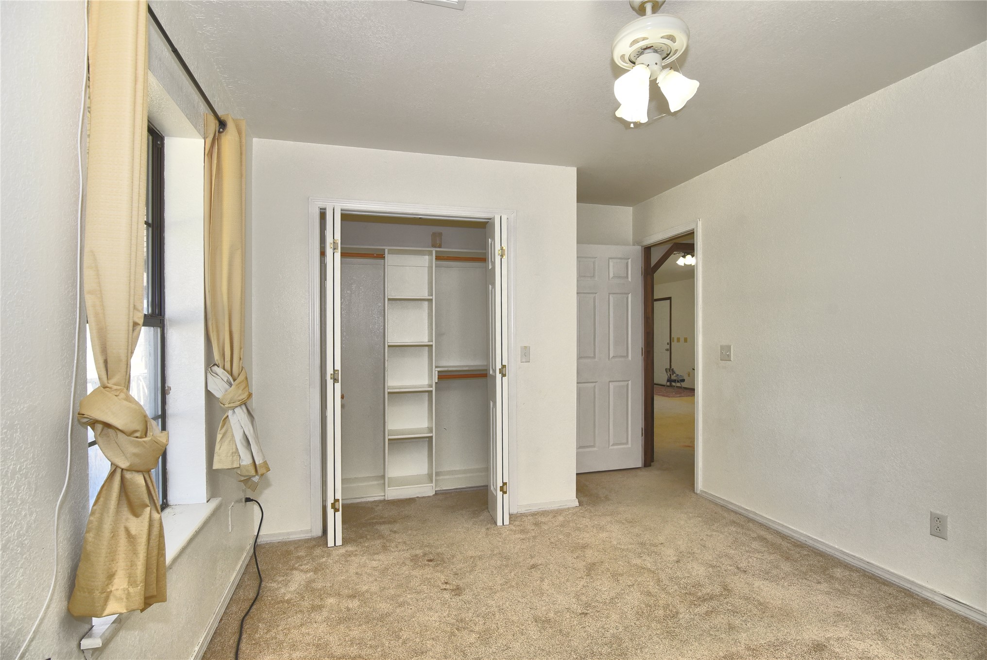 32685 W 301st Street S Property Photo 19