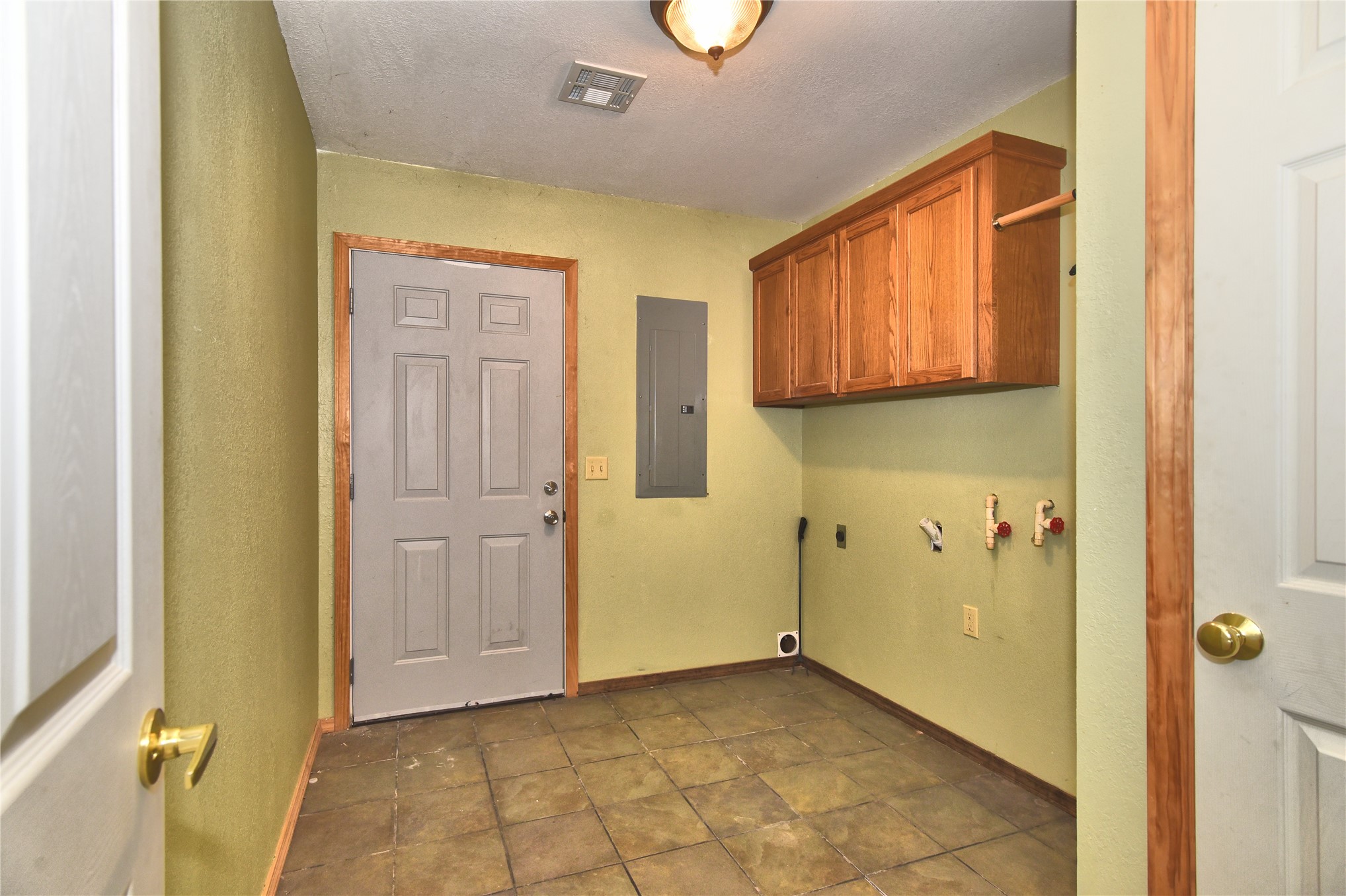 32685 W 301st Street S Property Photo 20